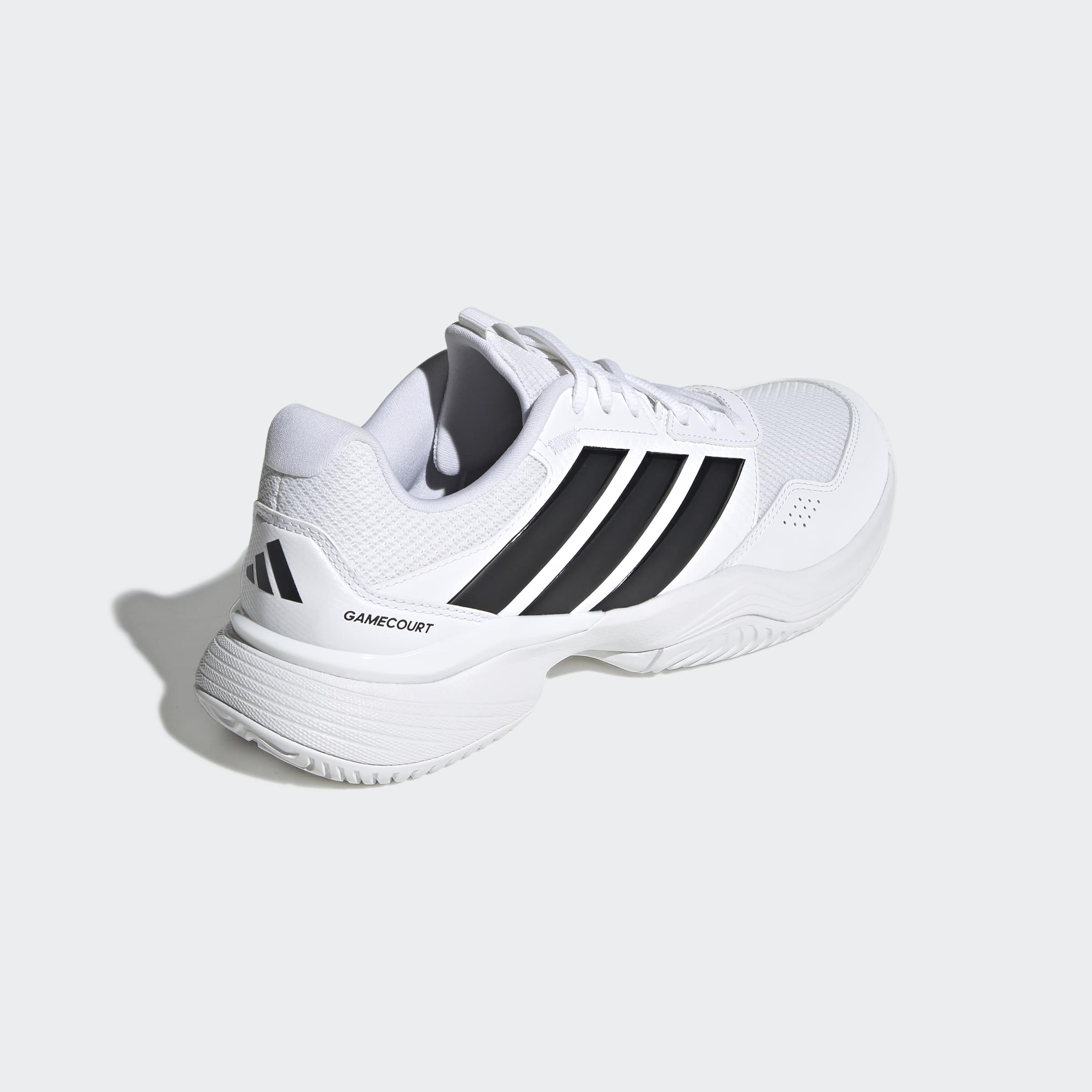 adidas Performance Tennisschuh »GAMECOURT 3 ALL COURT«  für Hartcourt, All-Court