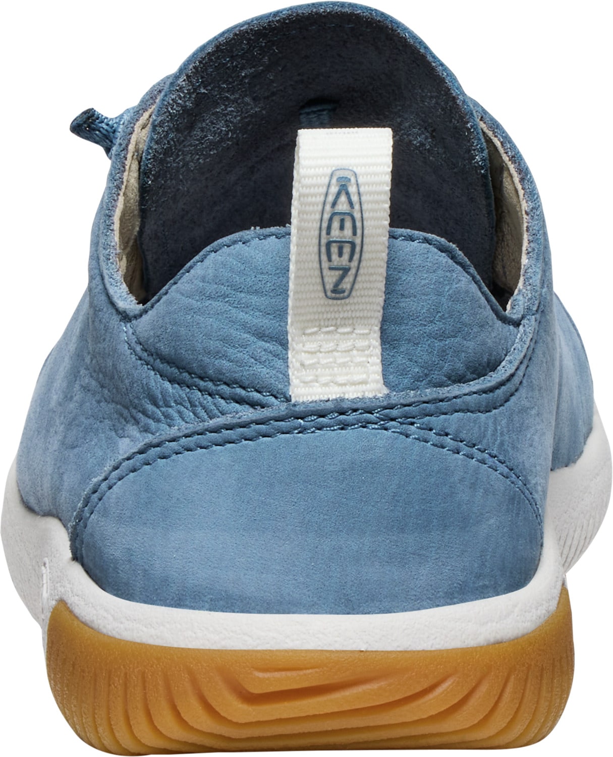 Keen Barfußschuh »KNX LACE«