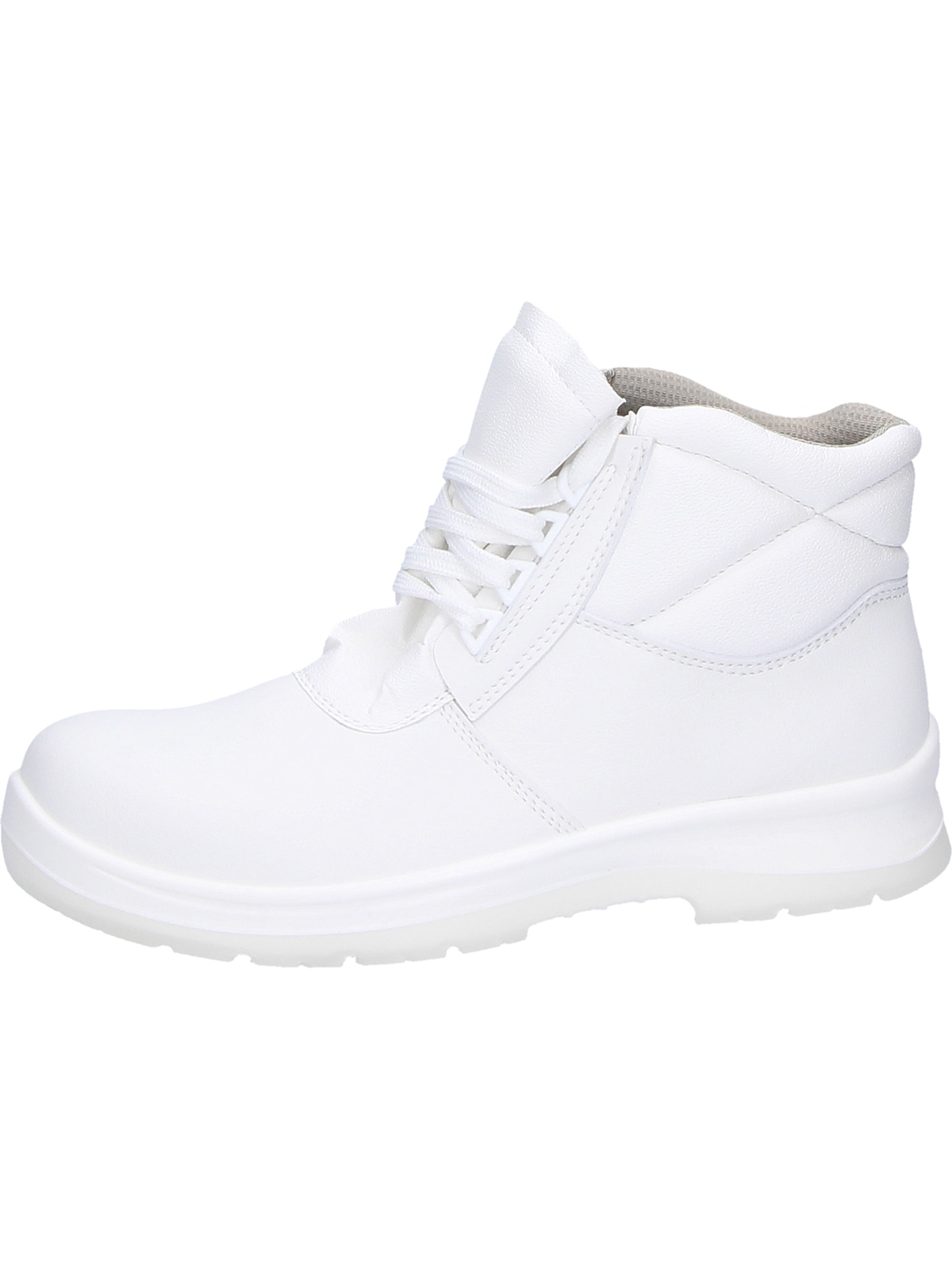 Sixton Sicherheitsschuh »Bergamo«