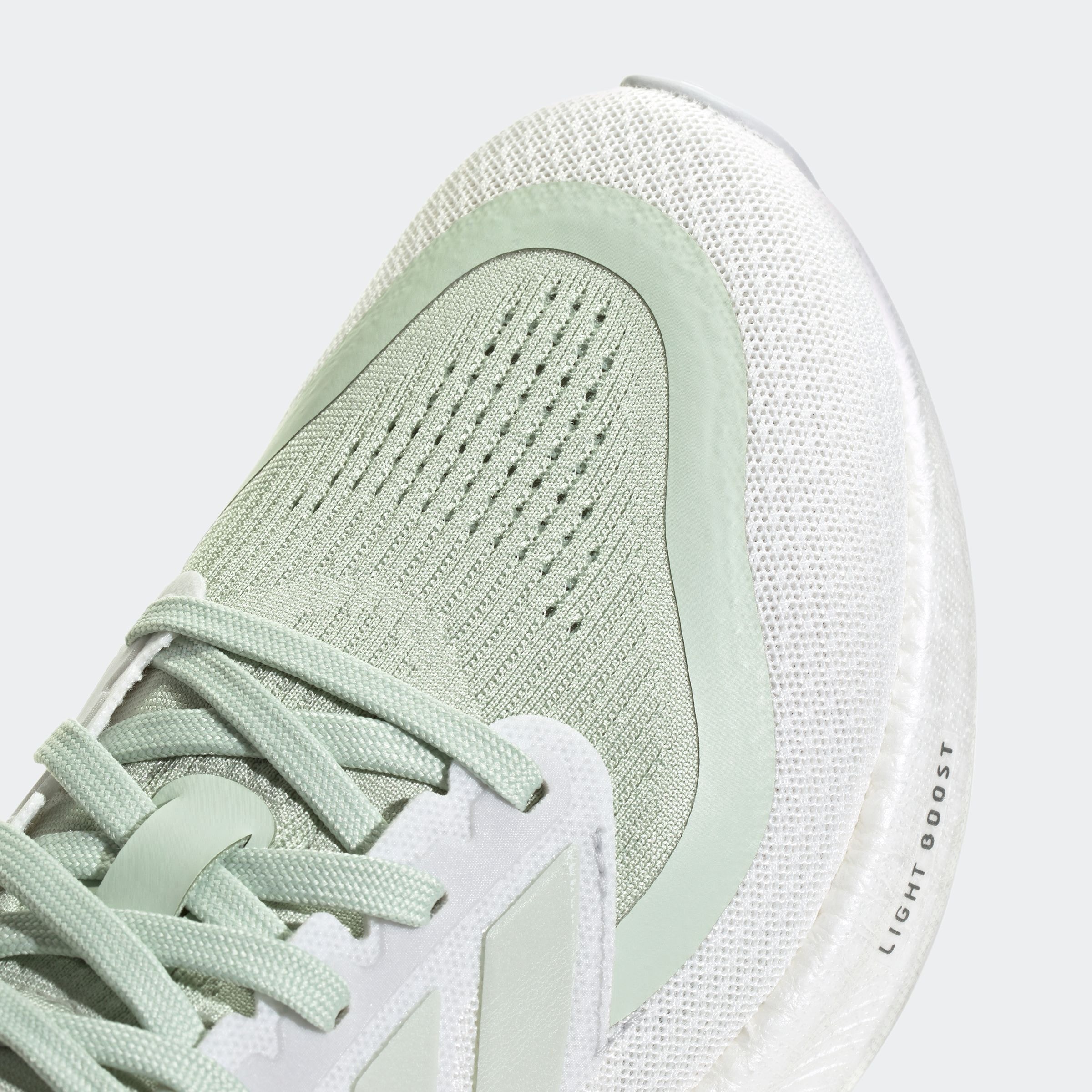 adidas Performance Laufschuh »PUREBOOST 5 LAUFSCHUH«