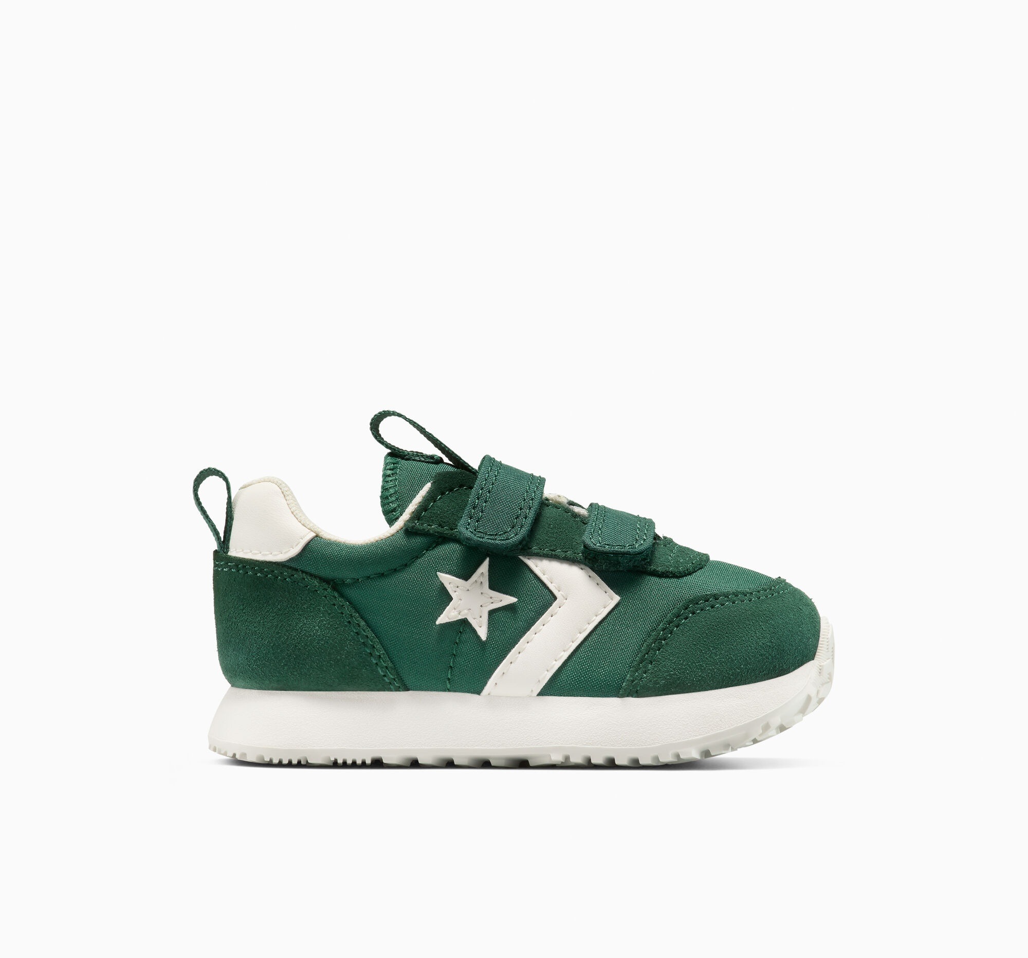 Converse Sneaker "CONVERSE OMEGA TRAINER 2V" günstig online kaufen
