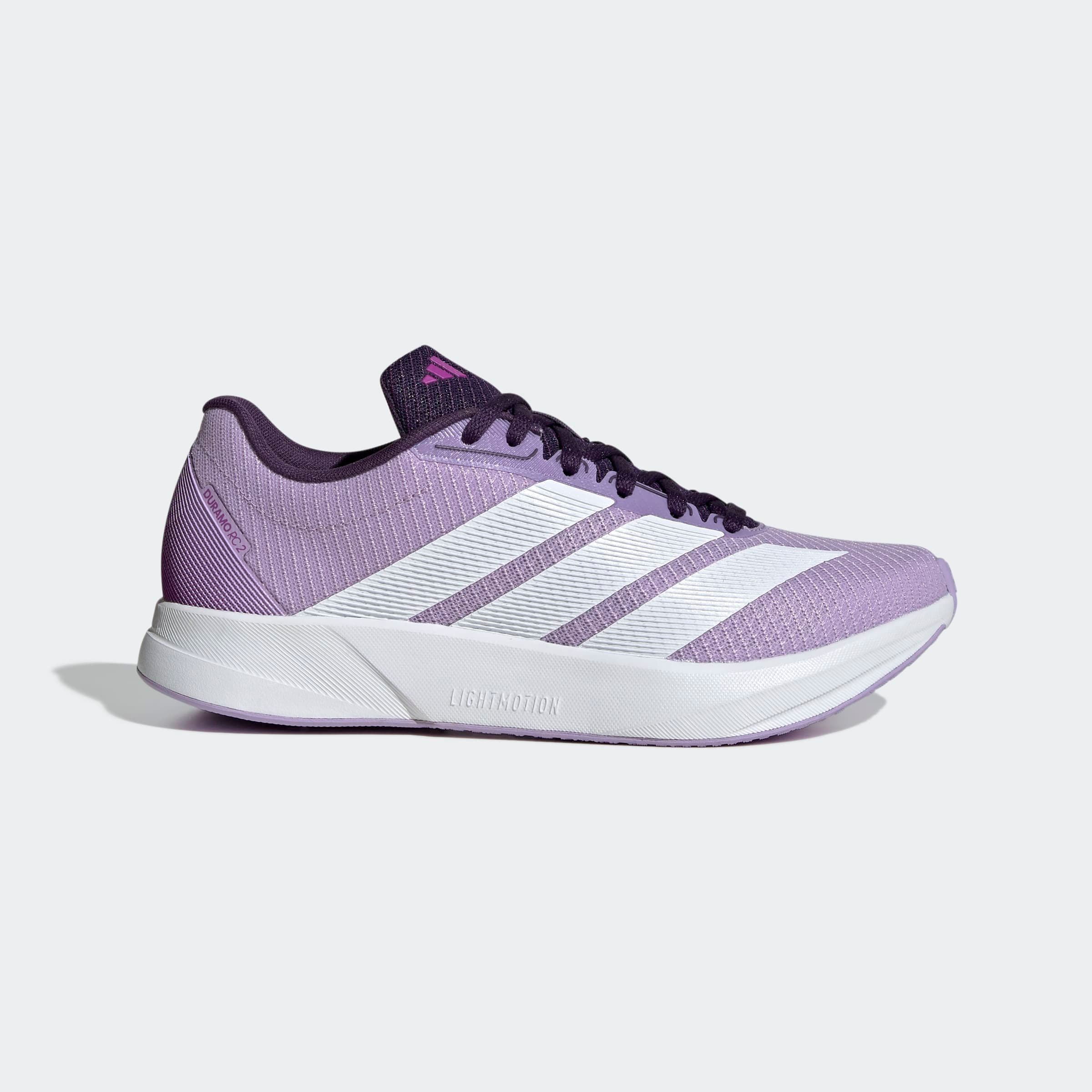 adidas Performance Laufschuh »DURAMO RC2«