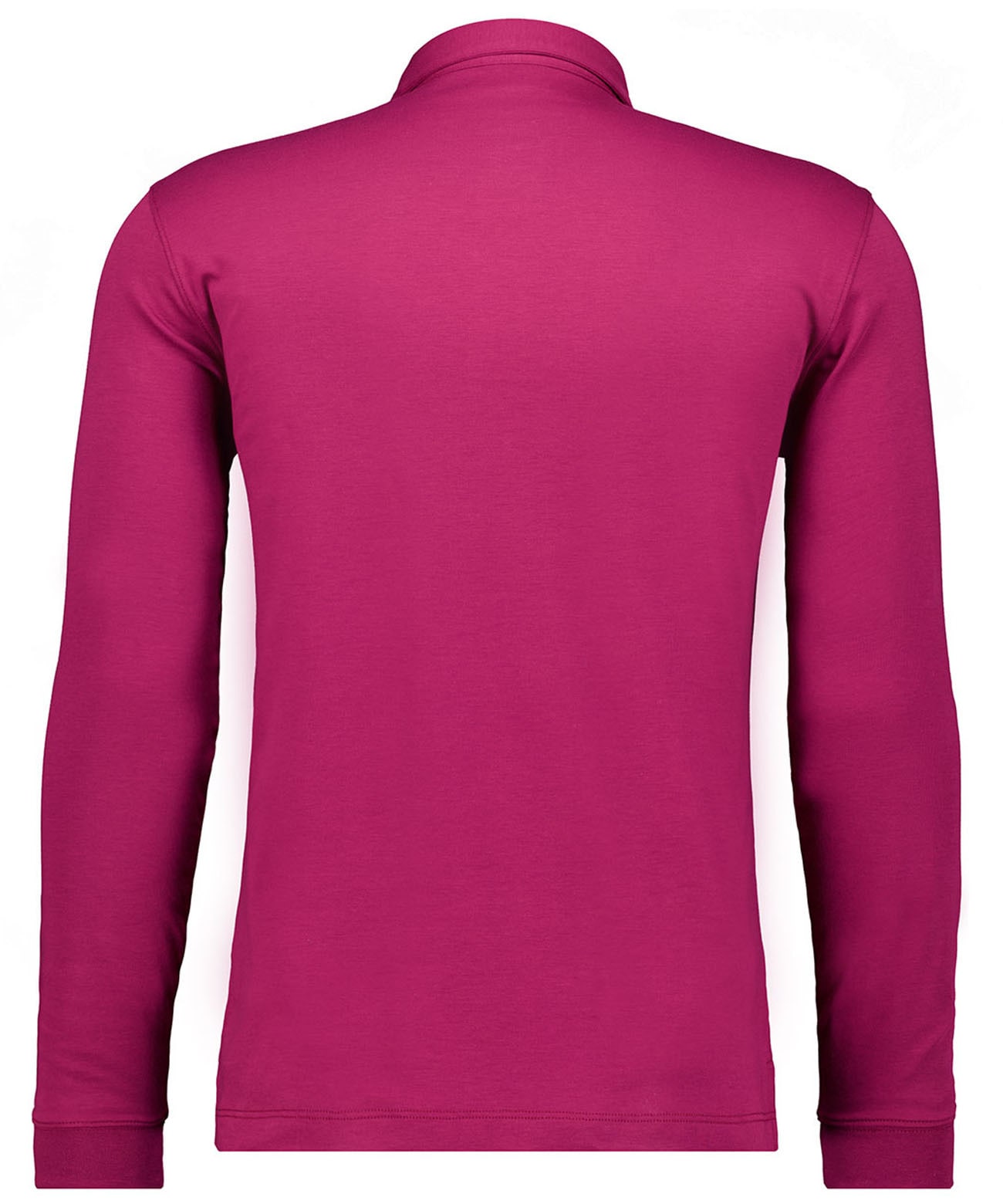 RAGMAN Poloshirt