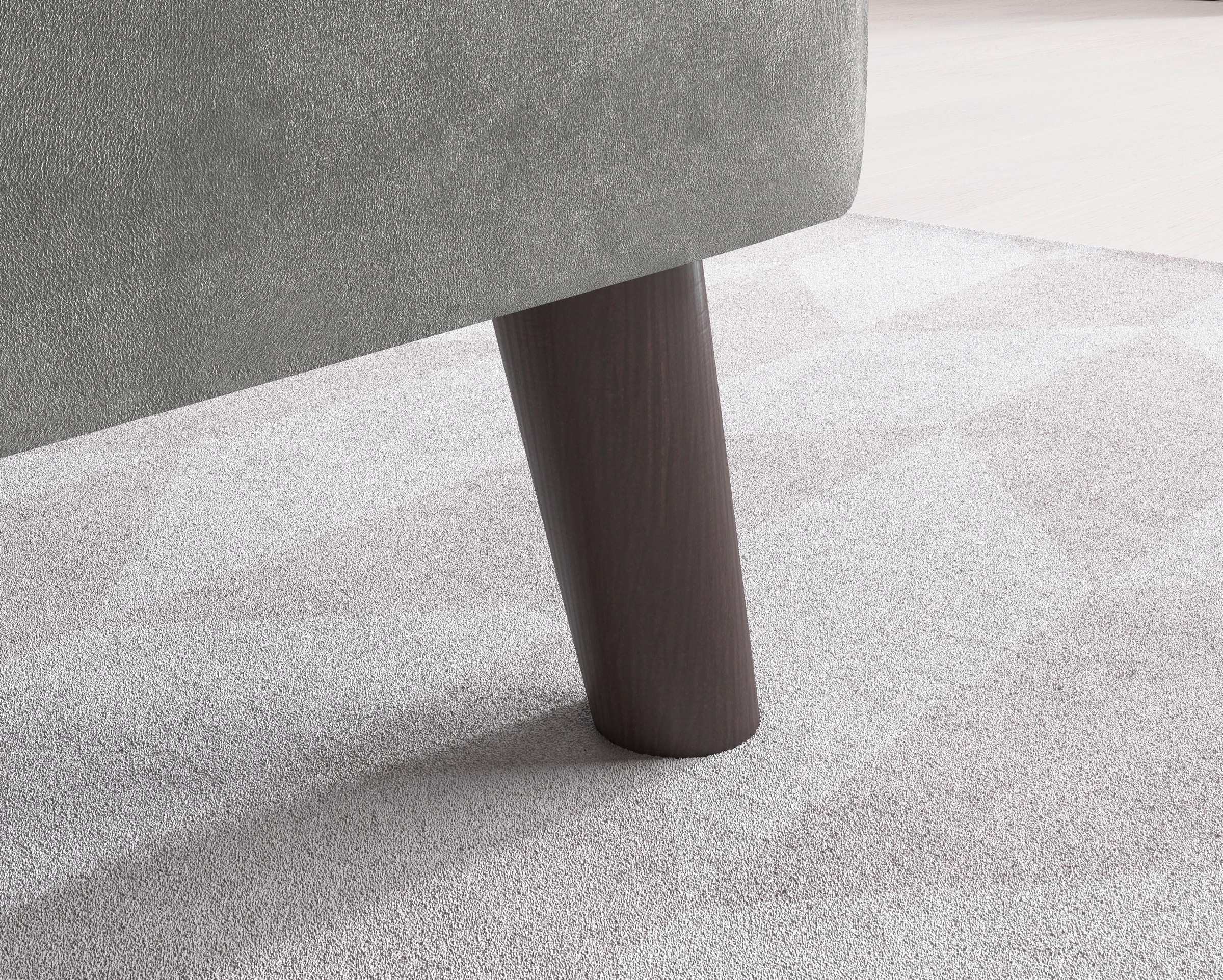 INOSIGN Hocker »Laurentia«