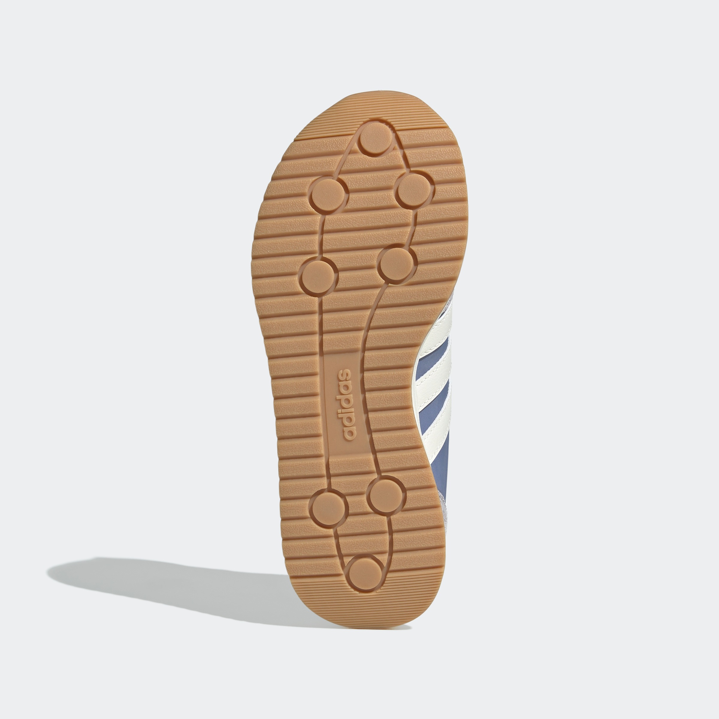 adidas Sportswear Sneaker »RUN 70S 2.0«
