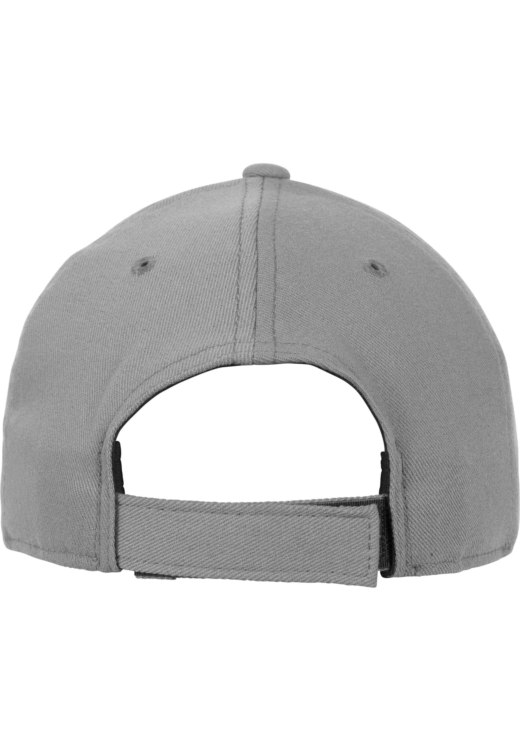 Flexfit Flex Cap »Flexfit Accessoires 110 Flexfit Pro-Formance«