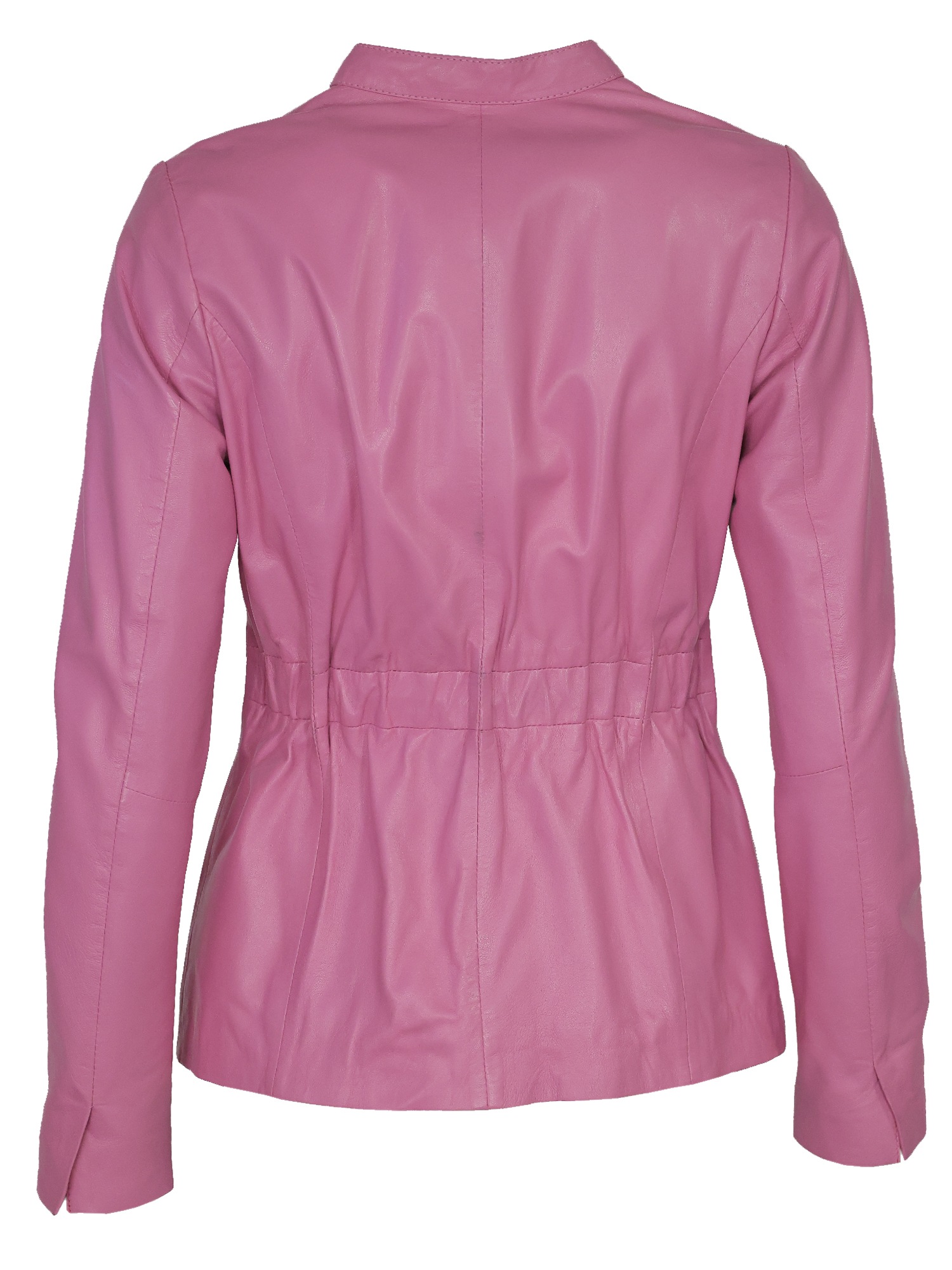 JCC Lederjacke »3102223«