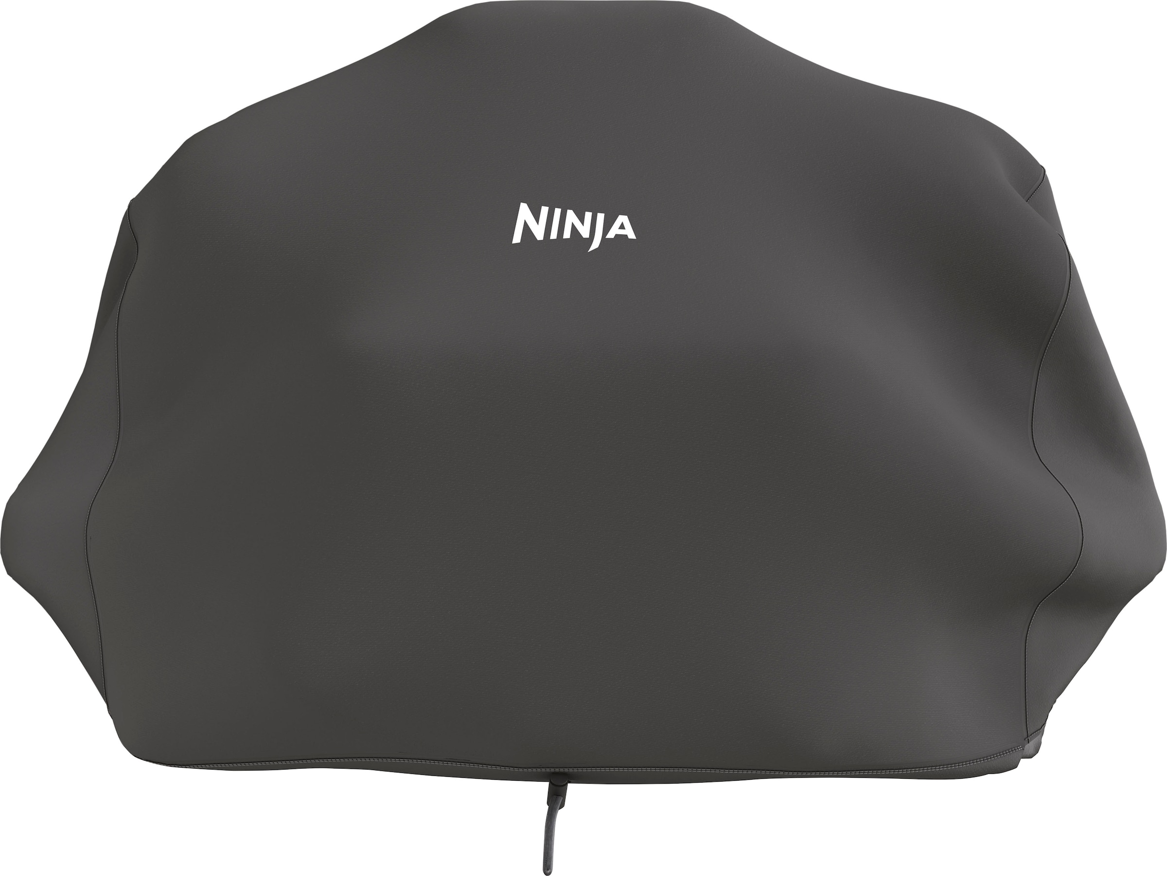 NINJA Grillabdeckhaube »XSKCOVEREUUK«