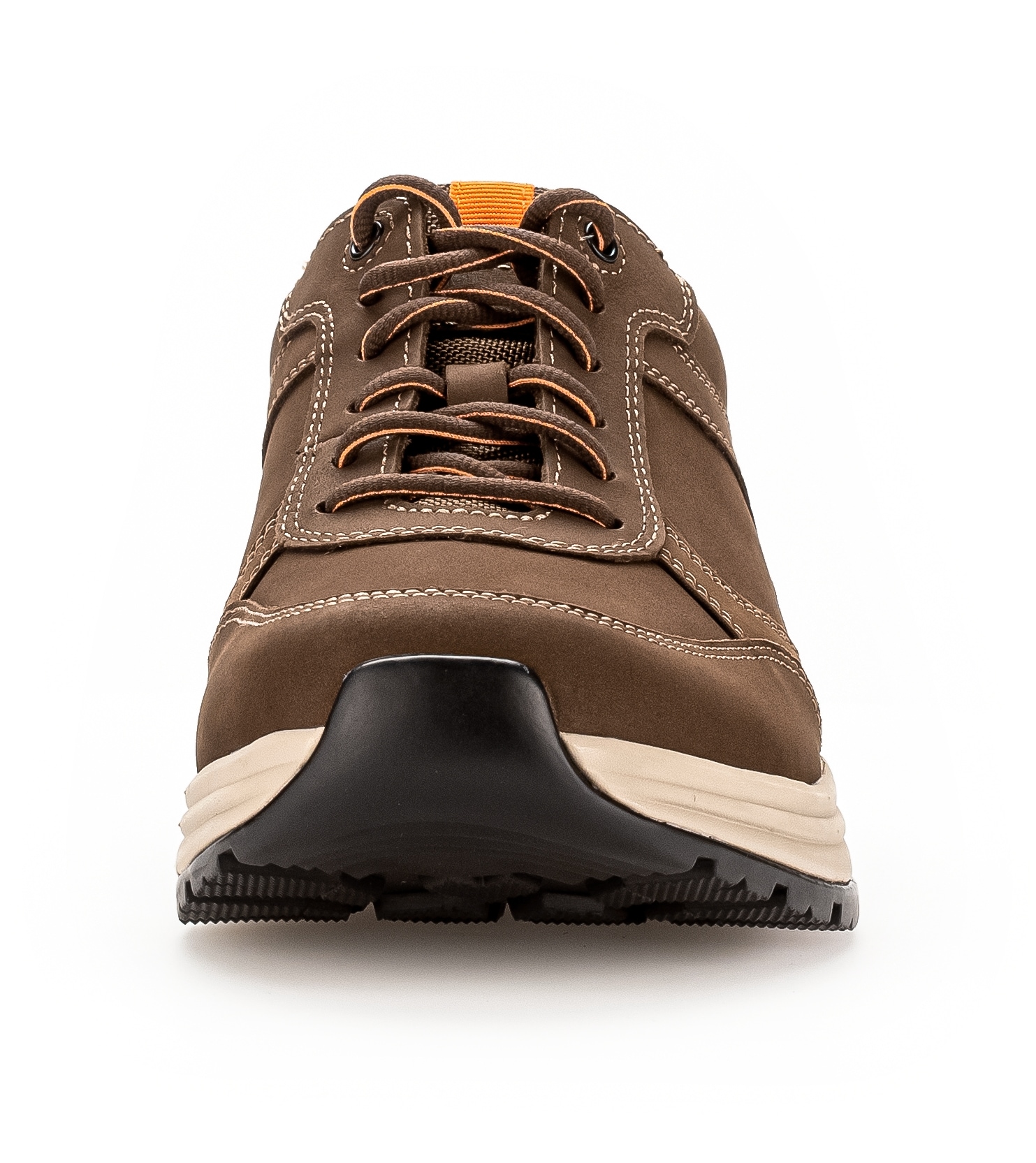 Gabor Rollingsoft Sneaker