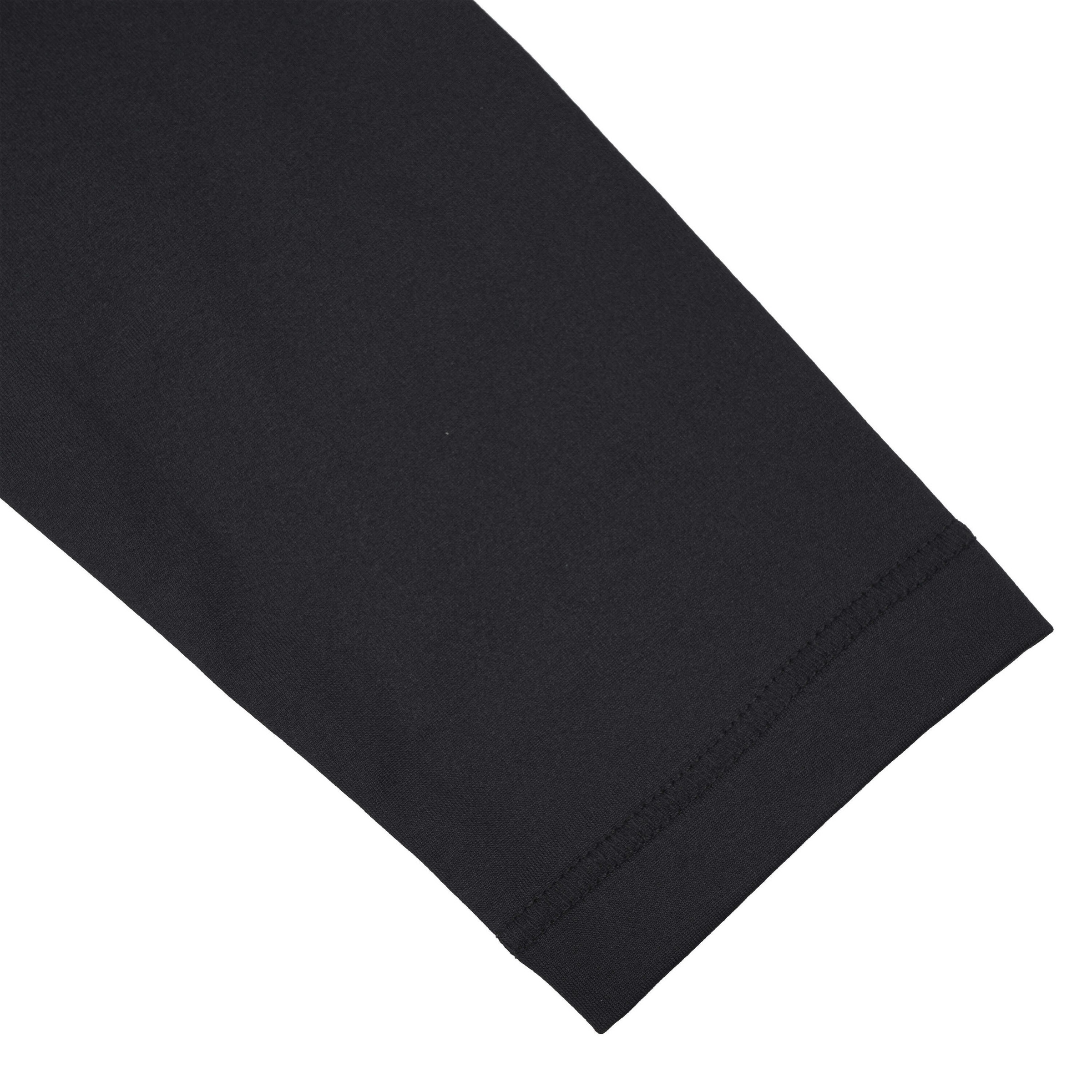 Luhta Rollkragenpullover »Luhta Pulli Finnoo«