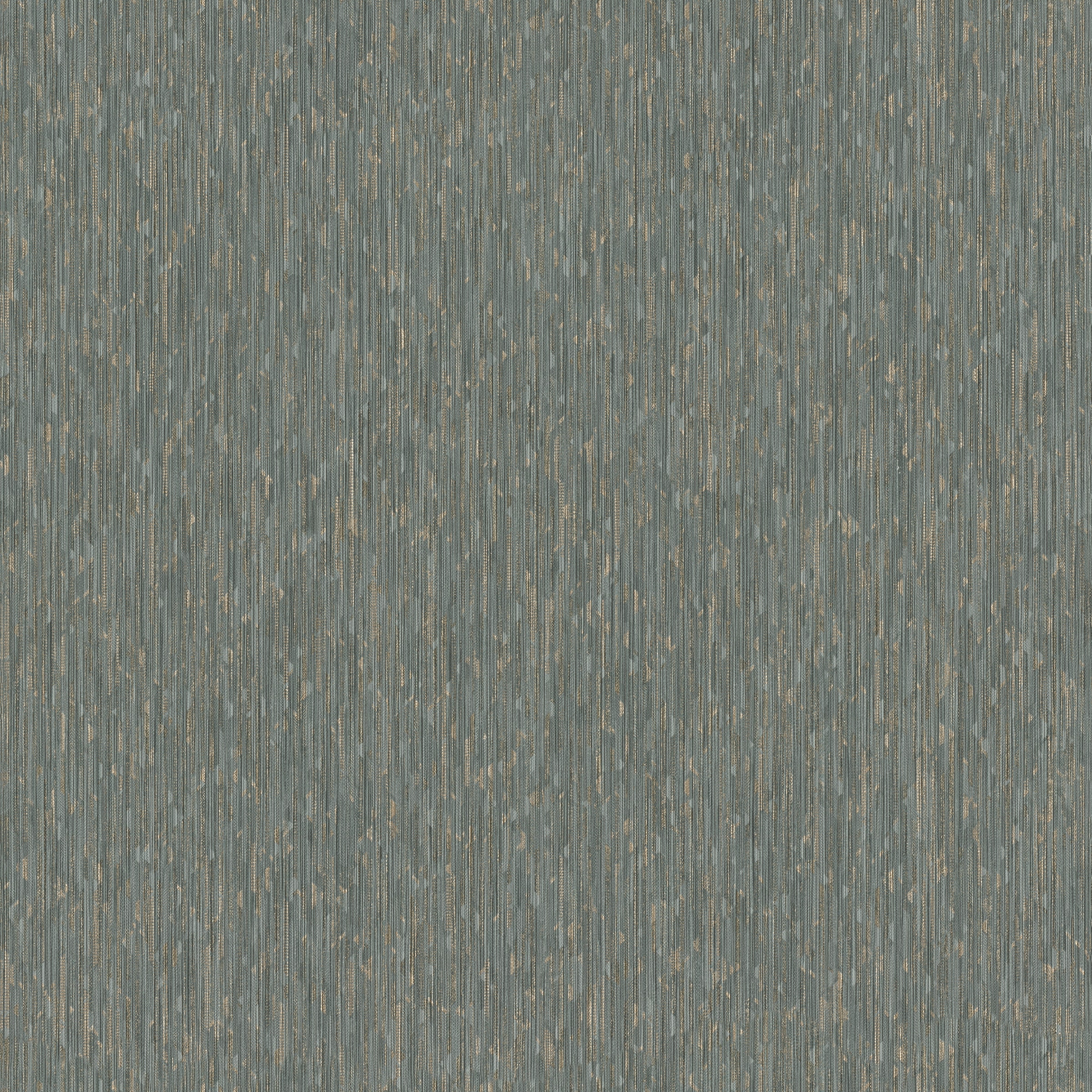 Rasch Vliestapete »Vliestapete Perfecto VI 844245«, geometrisch