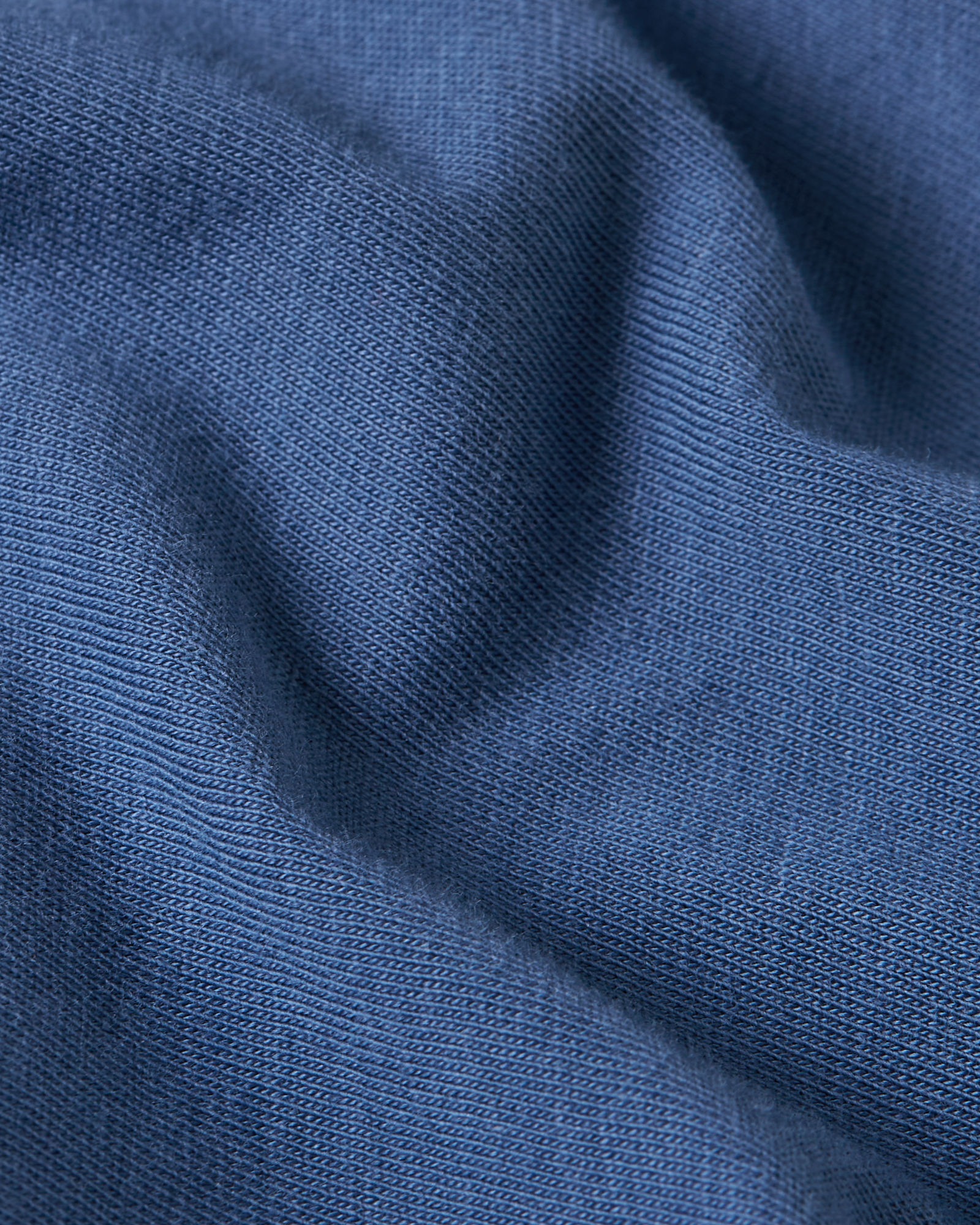 G-STAR T-Shirt »Horizontal Seam Loose Top«