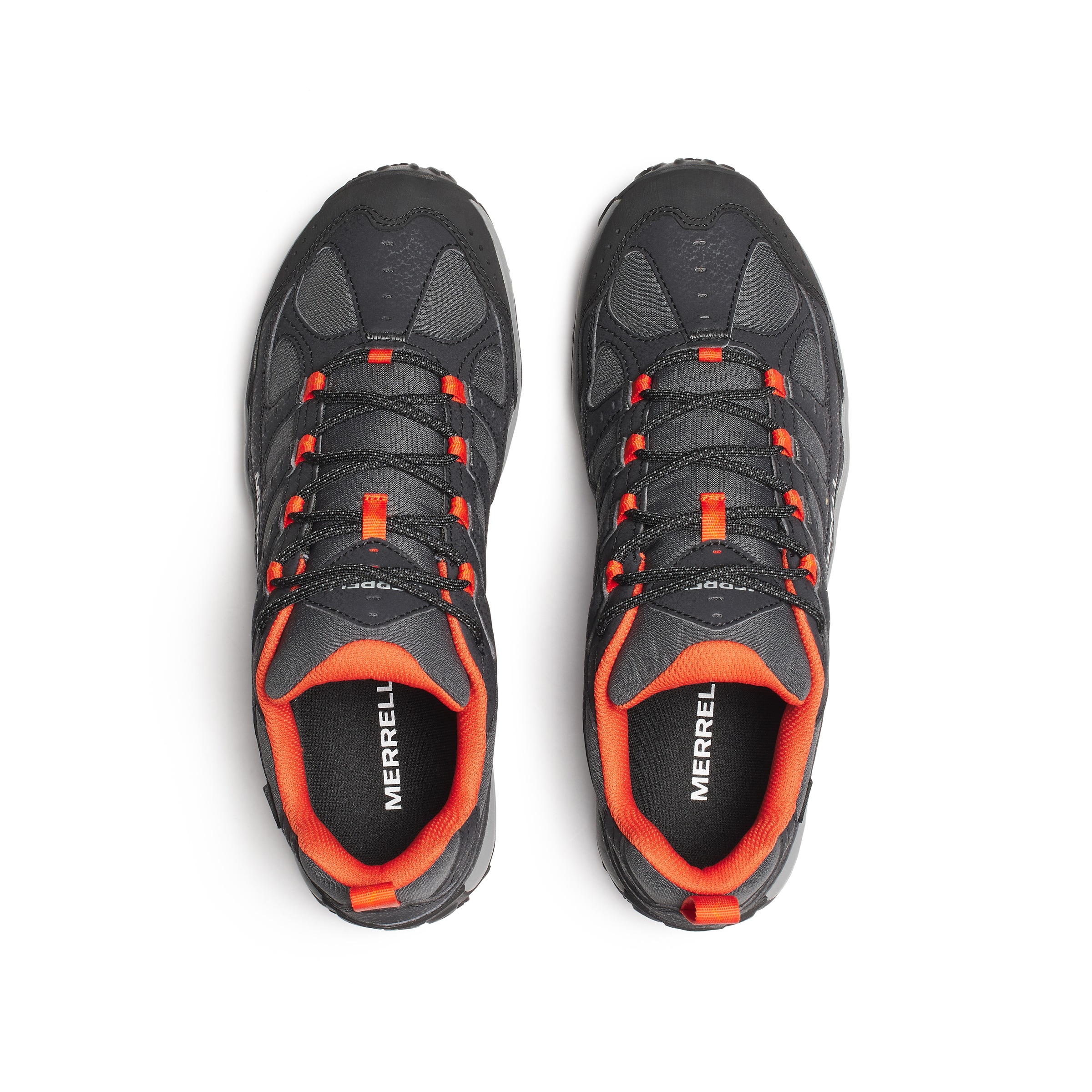 Merrell Wanderschuh »ACCENTOR 4 SPORT GORE-TEX®«  wasserdicht dank Gore-Tex Membrane