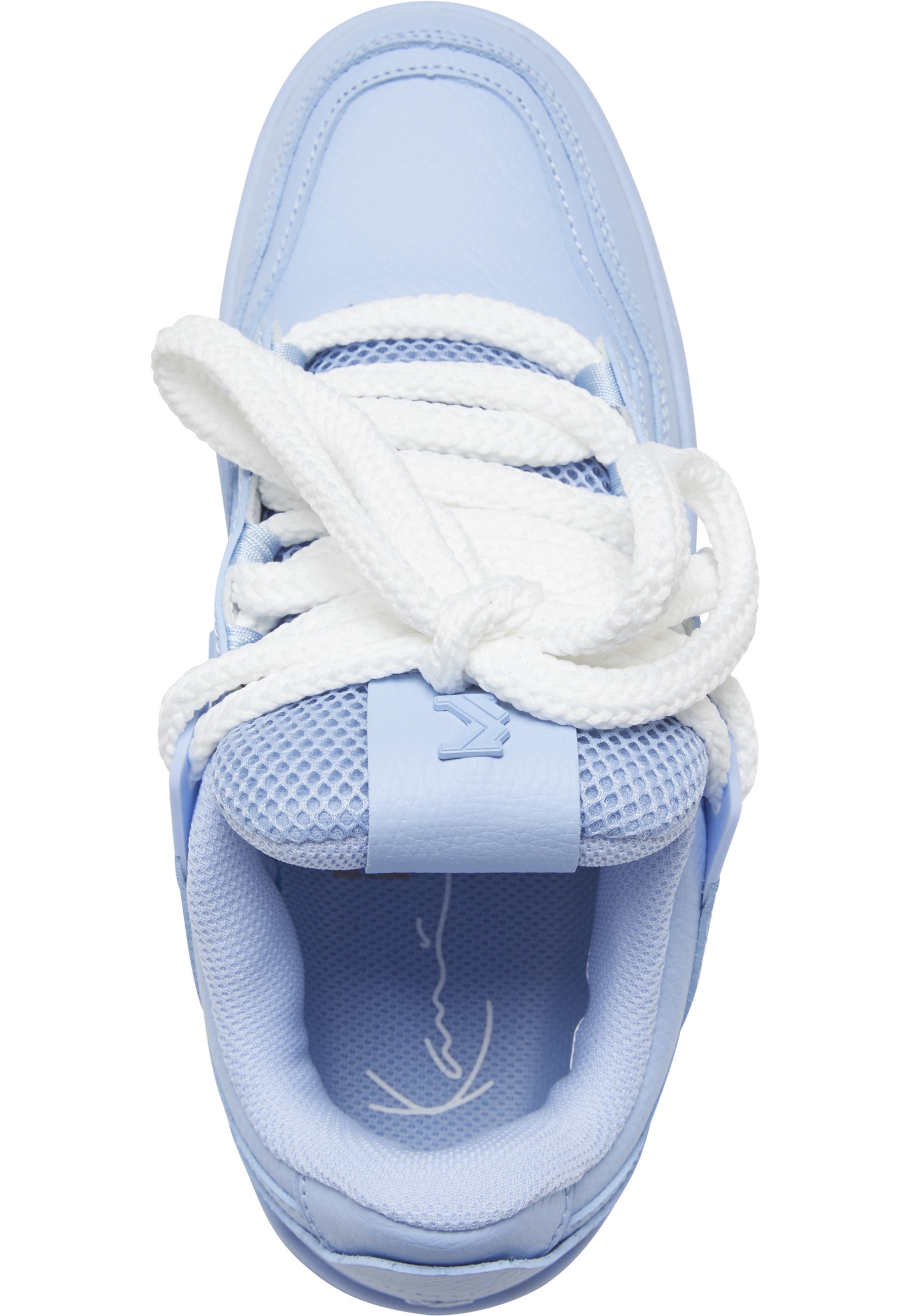 Thumbnail - Karl Kani Trainingsschuh "Karl Kani LXRY SK8"