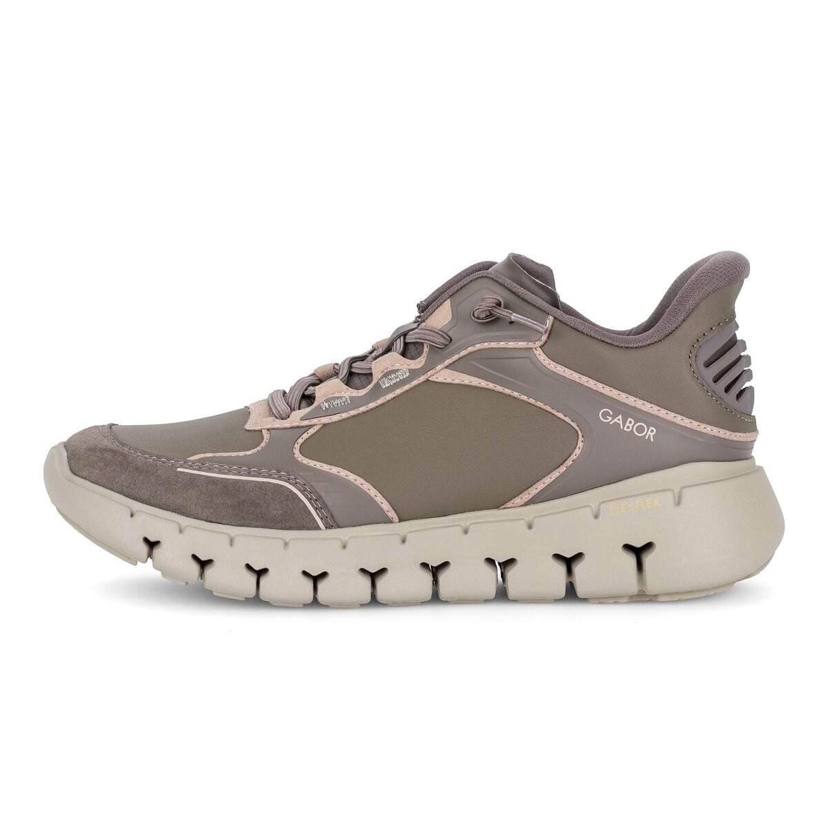 Gabor Sneaker »Sneaker low«