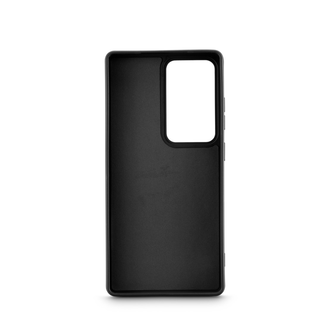 Hama Smartphone-Hülle »Handyhülle "Fantastic Feel" für Samsung Galaxy S25 Ultra«