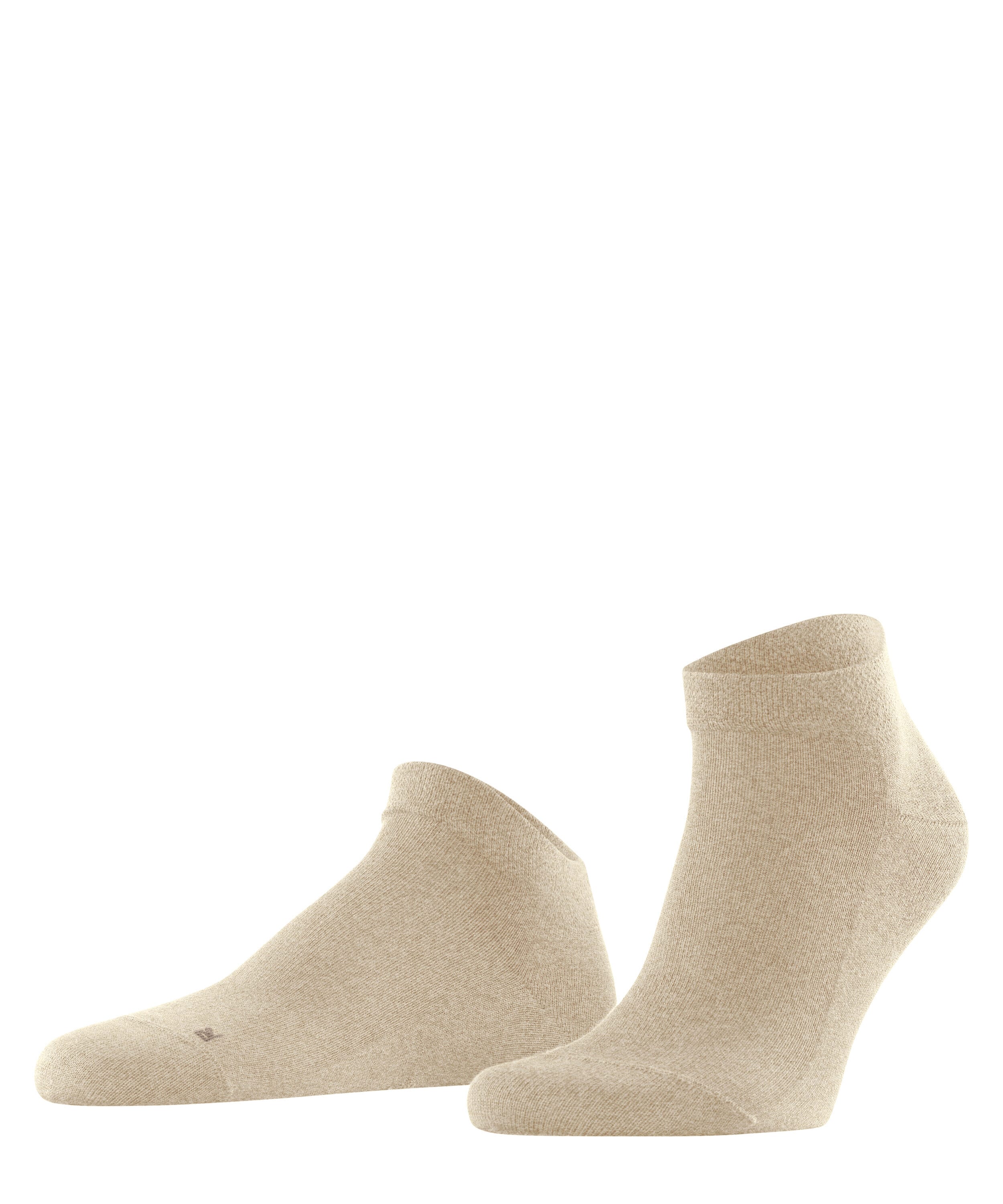 FALKE Sneakersocken "Sensitive London" 1 Paar tlg.