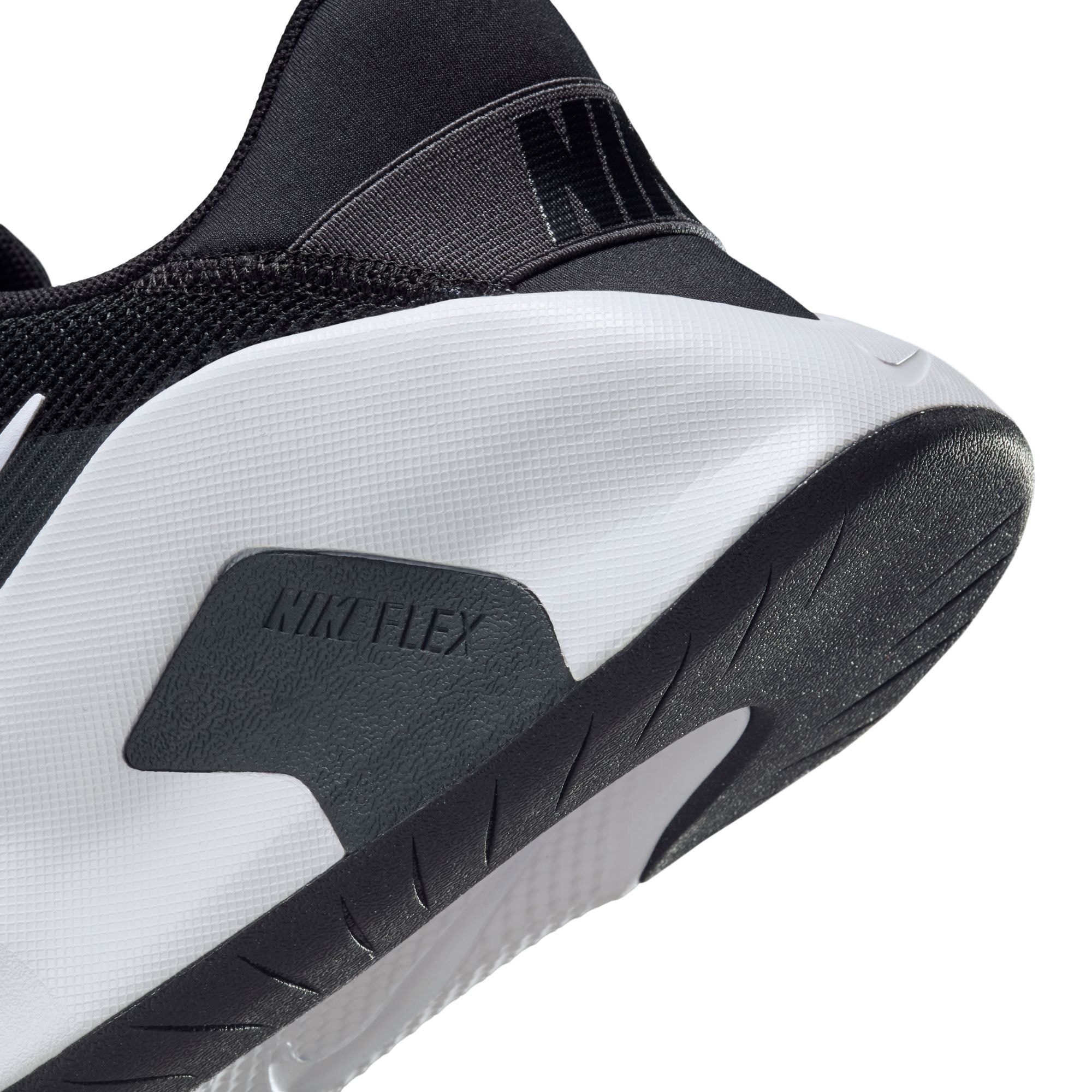 Nike Trainingsschuh »Flex Train«
