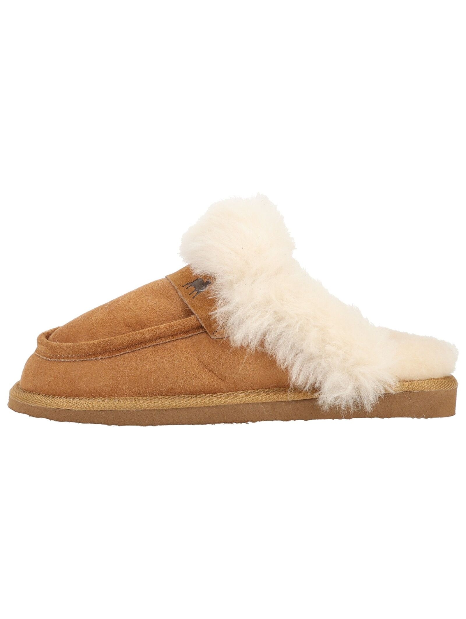 Shepherd Hausschuh »Shepherd Hausschuhe Leder«