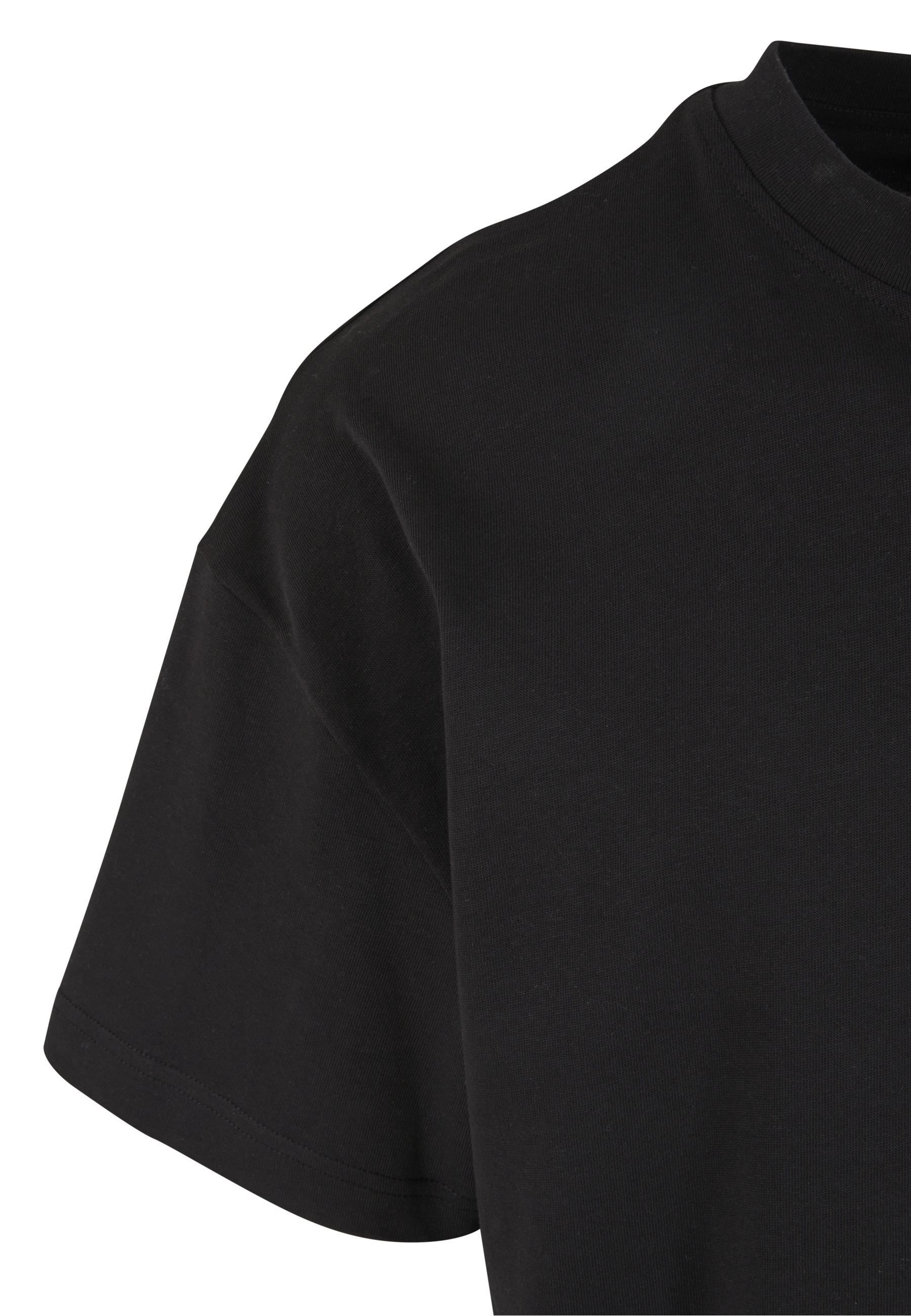 Another Cotton Lab T-Shirt »Another Cotton Lab« 1