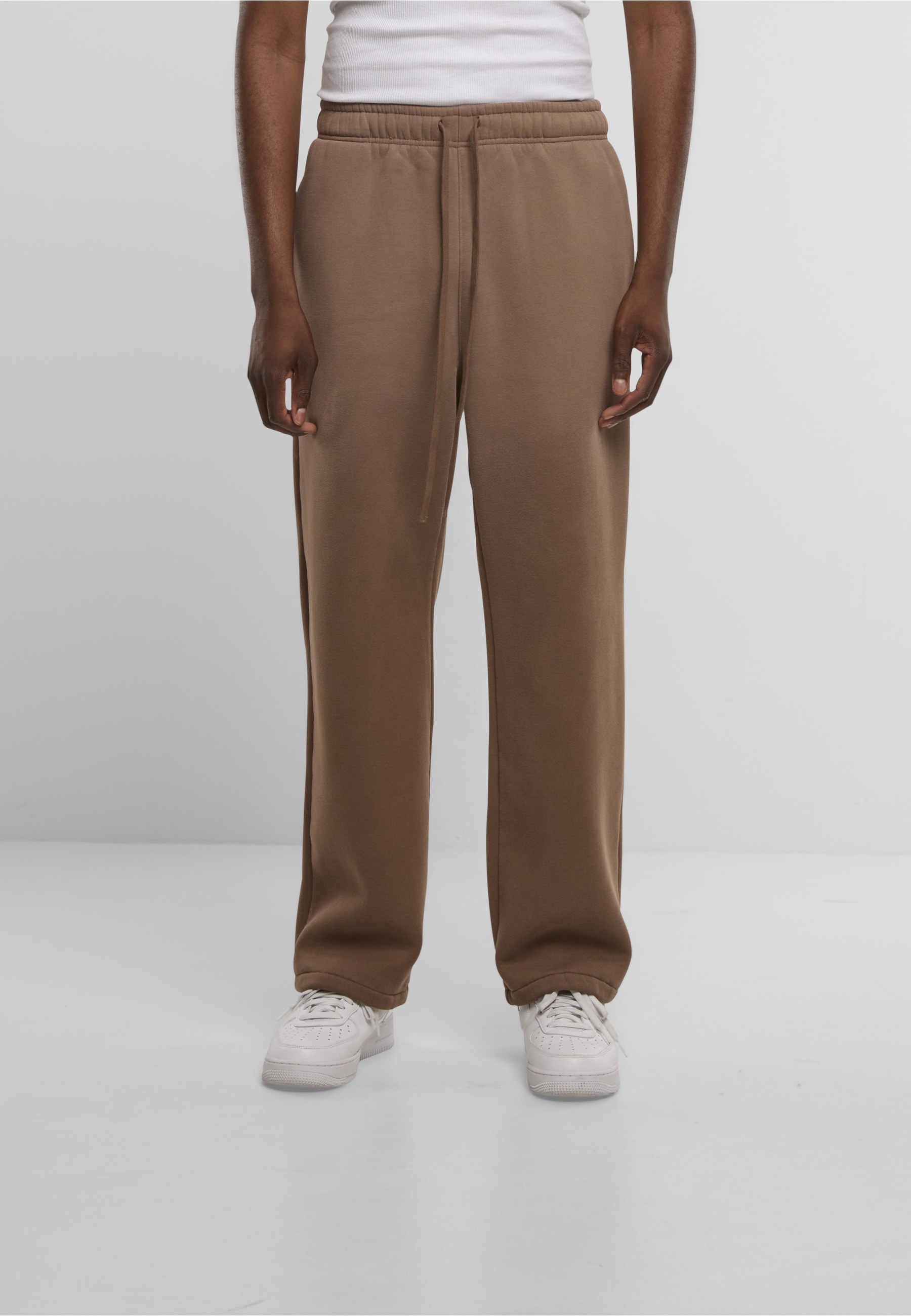 Another Cotton Lab Jogginghose »Another Cotton Lab Everday Sweatpant«