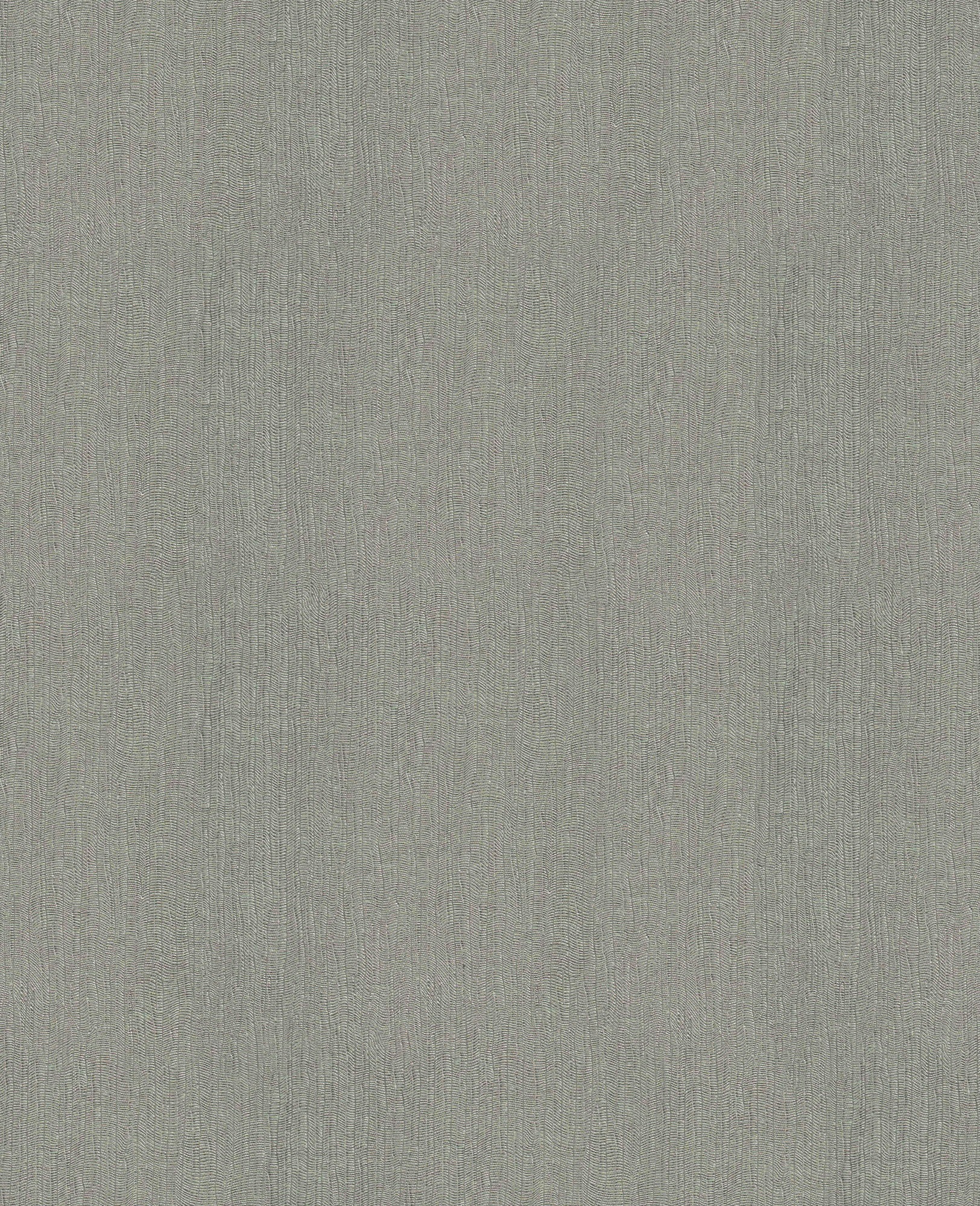 Sublime Vliestapete »Textur«, Retro, 10mx52cm (ca. 5m2)
