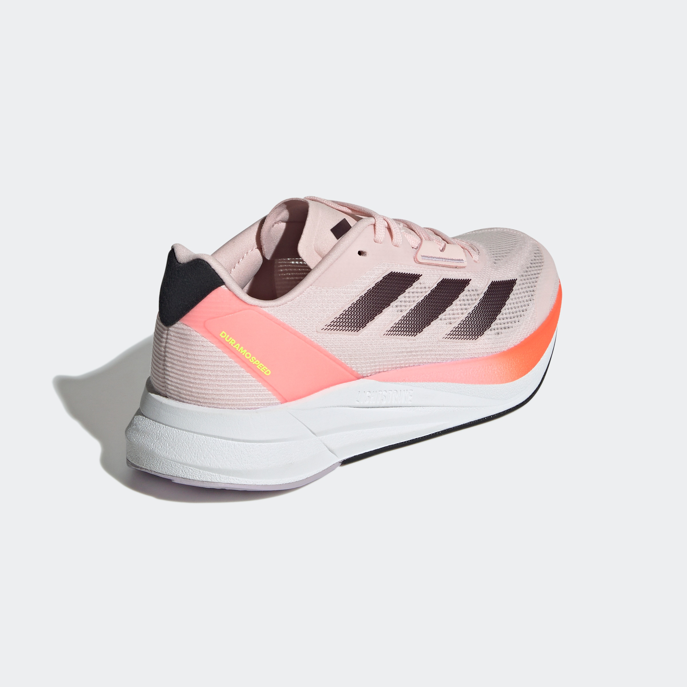 adidas Performance Laufschuh »DURAMO SPEED«