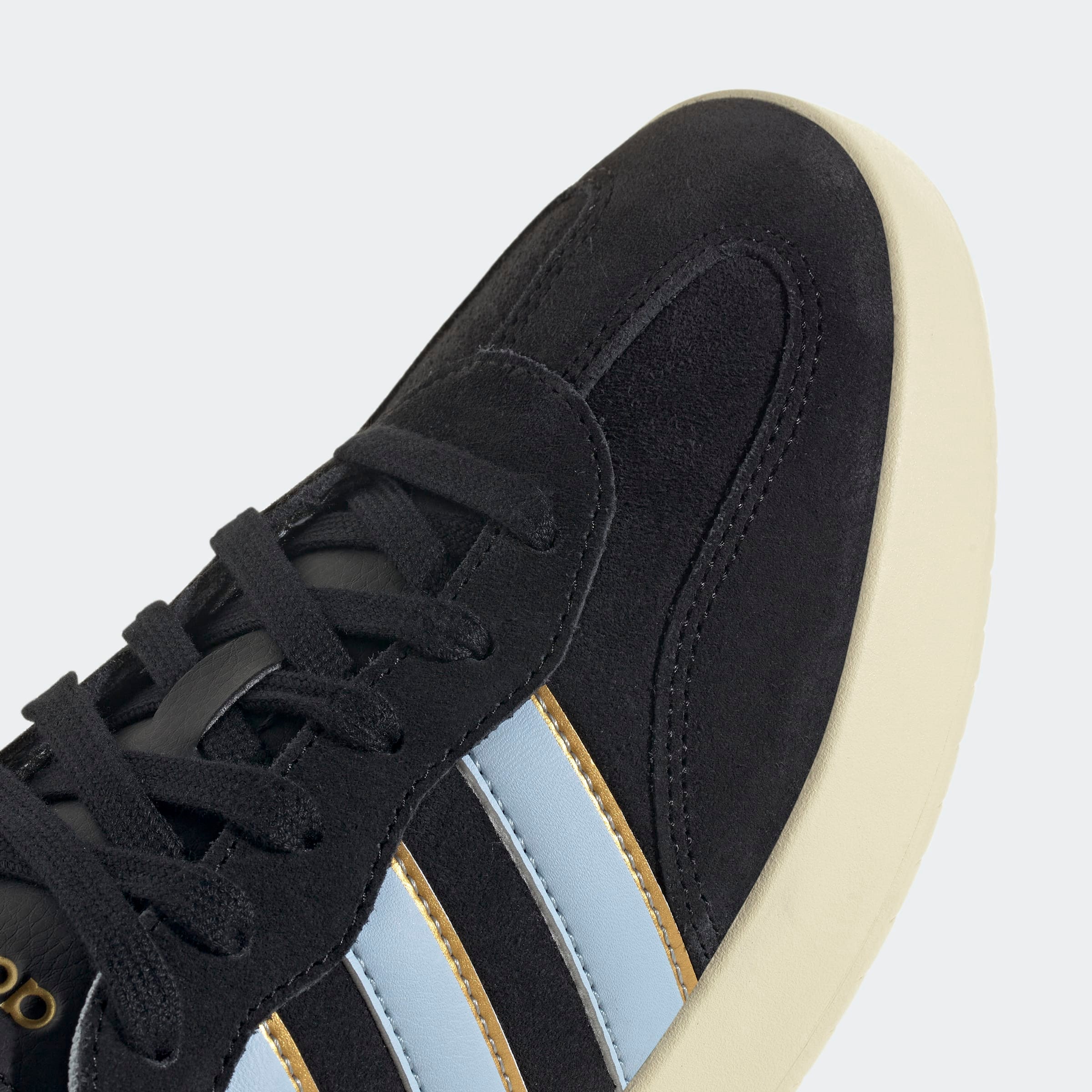 adidas Sportswear Sneaker »BARREDA«