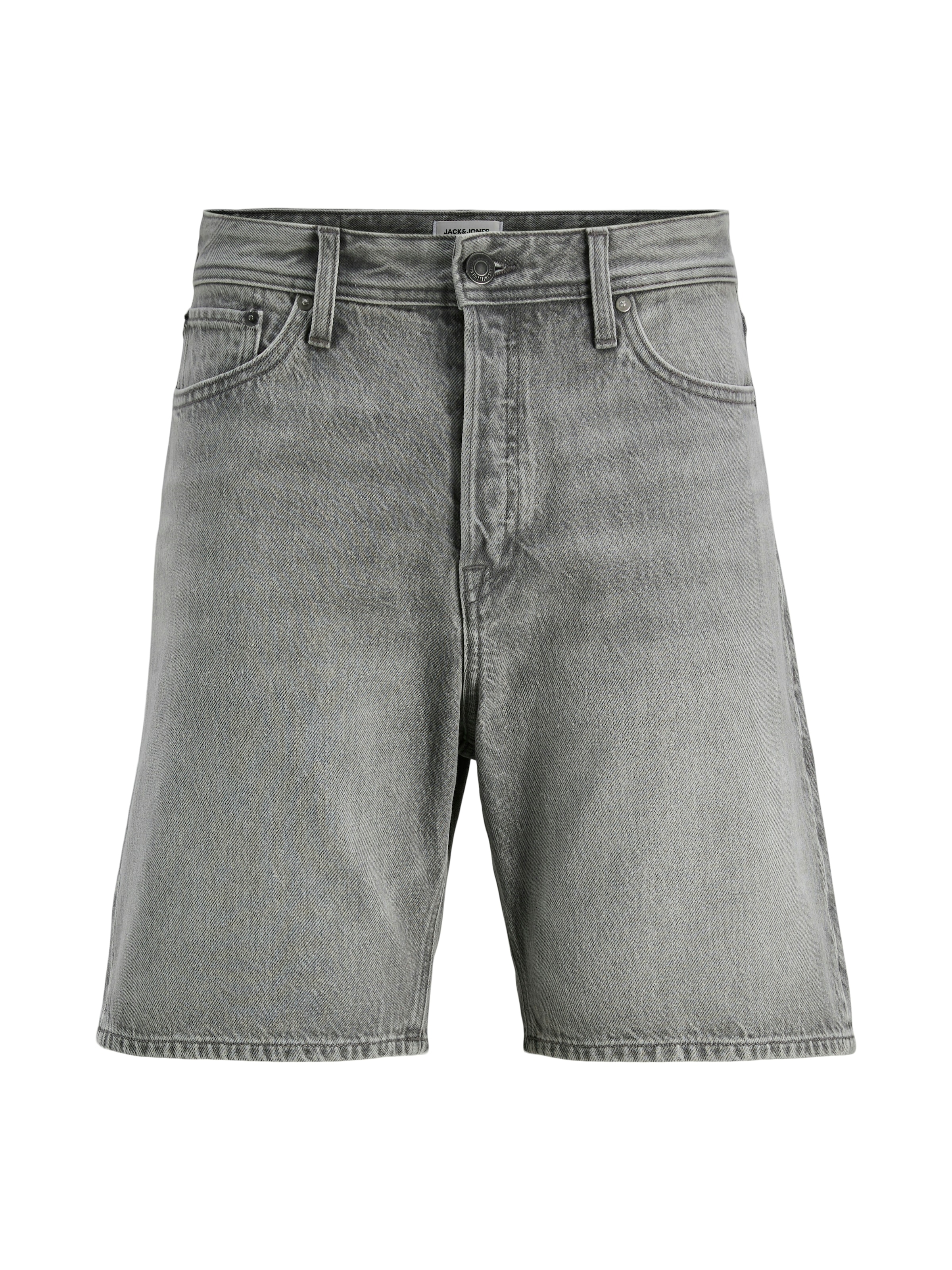 Jack & Jones Relaxshorts »JJITONY JJORIGINAL SHORTS SBD 210 SN«, im Five-Pocket Style
