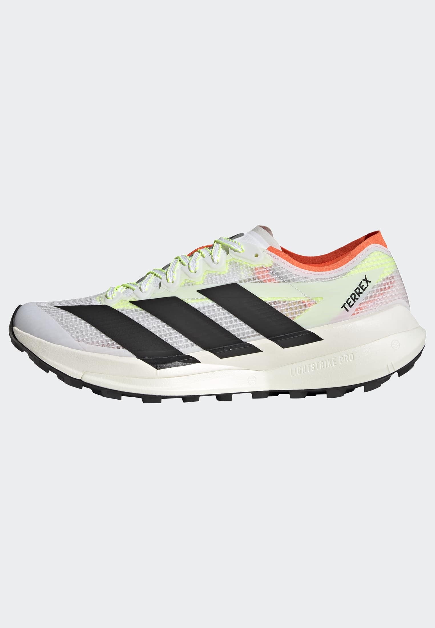 adidas Performance Trailrunningschuh »AGRAVIC SPEED 2«