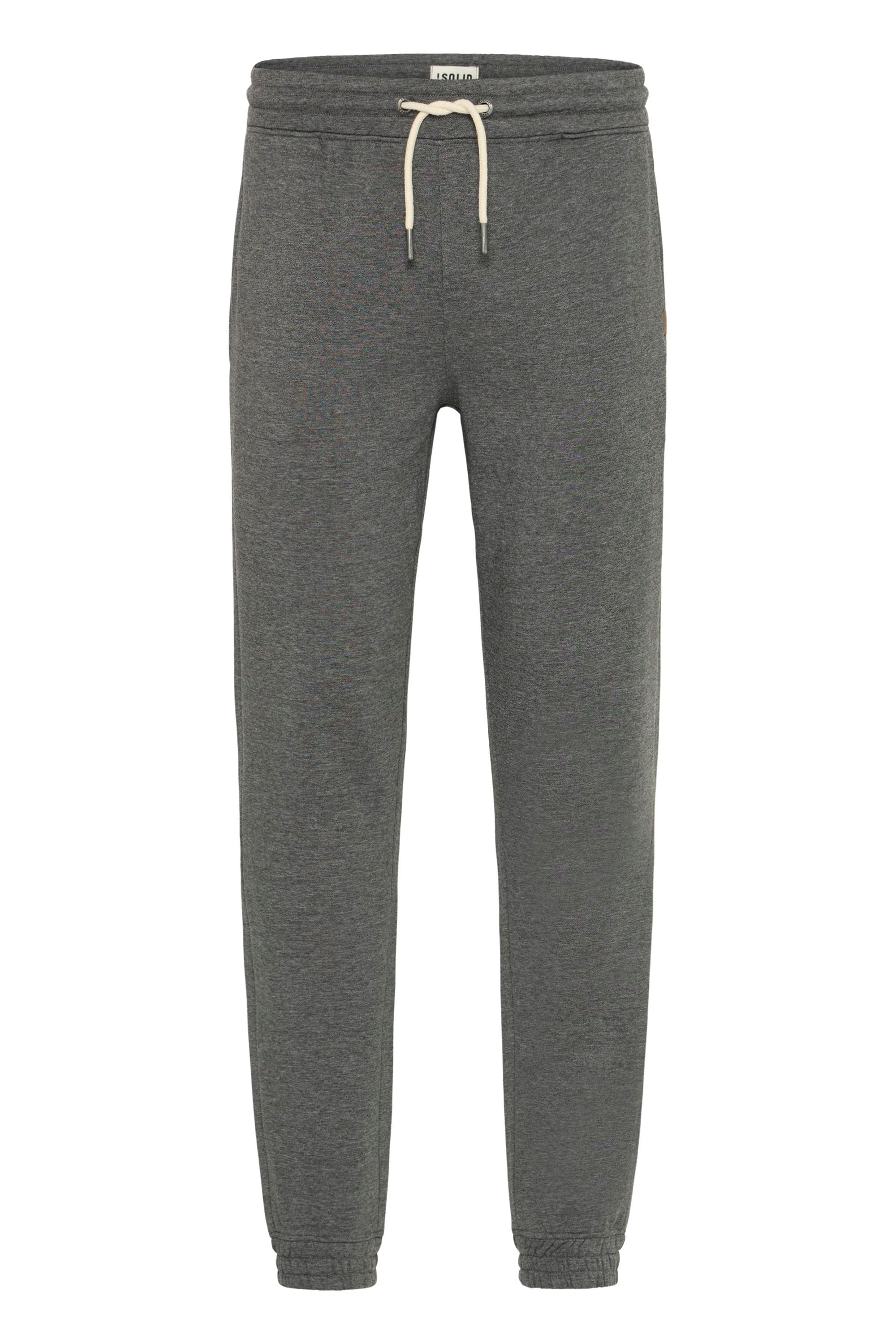 Solid Sweathose "Sweathose SDSimas"