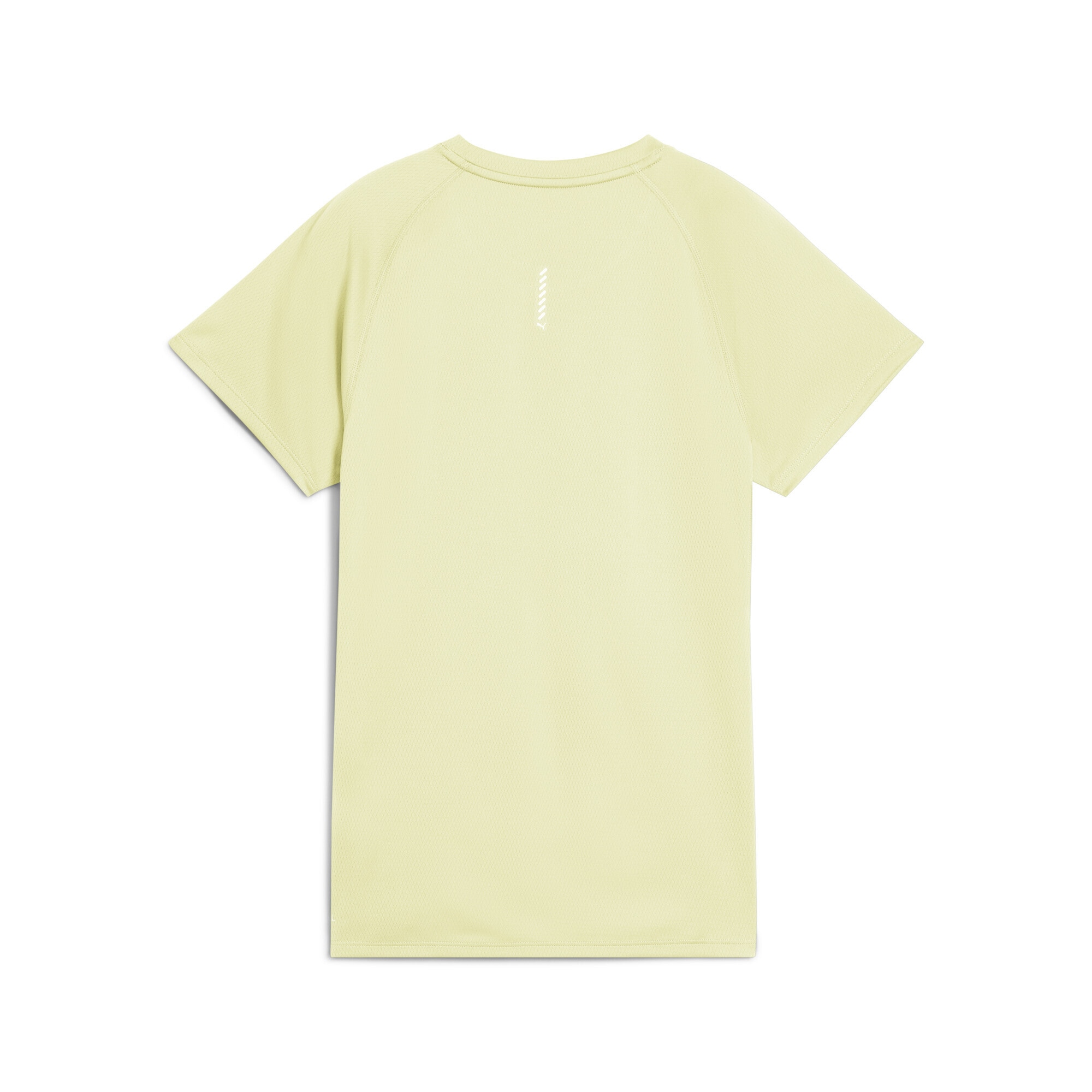 PUMA Laufshirt »VELOCITY Lauf-T-Shirt Damen«
