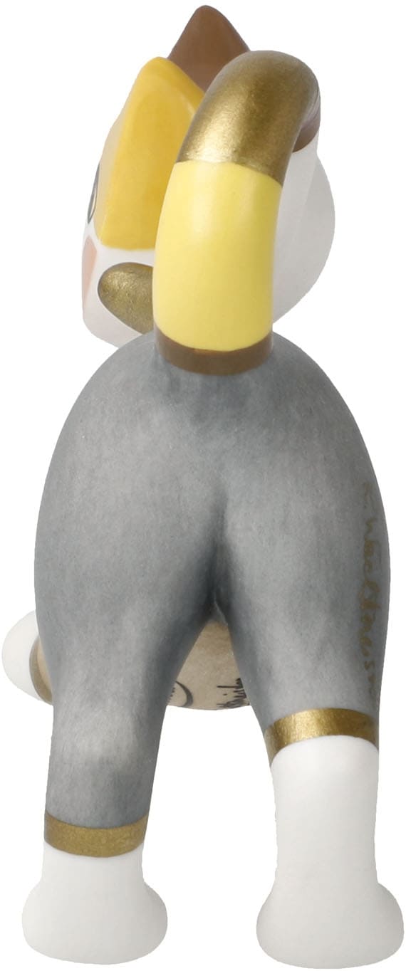 Goebel Sammelfigur »Figur Rosina Wachtmeister - Leni«