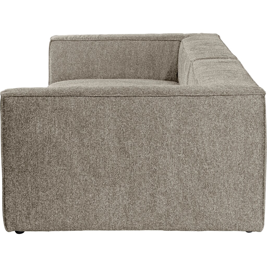 TOM TAILOR HOME Big-Sofa »BIG CUBE«