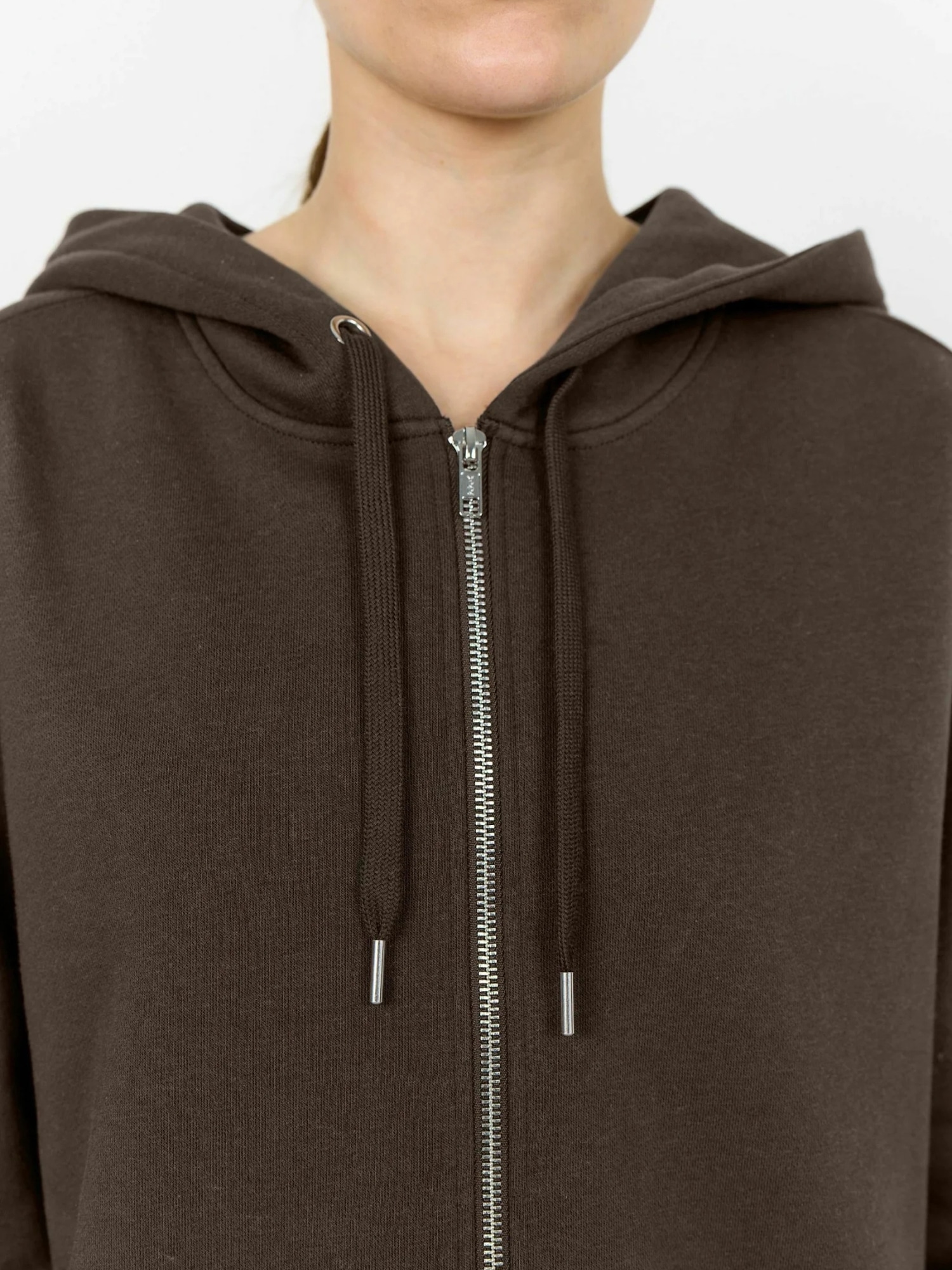 Levete Room Strickpullover »Levete Room Sweater LR-NUKA«
