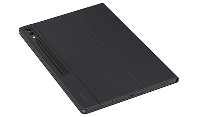 Tablet-Hülle »Book Cover Keyboard Slim«