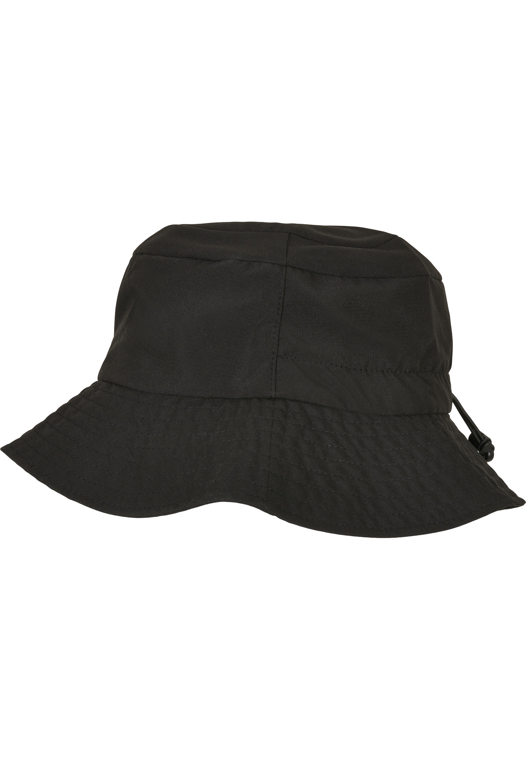 Flexfit Fischerhut »Flexfit Accessoires Elastic Adjuster Bucket Hat«