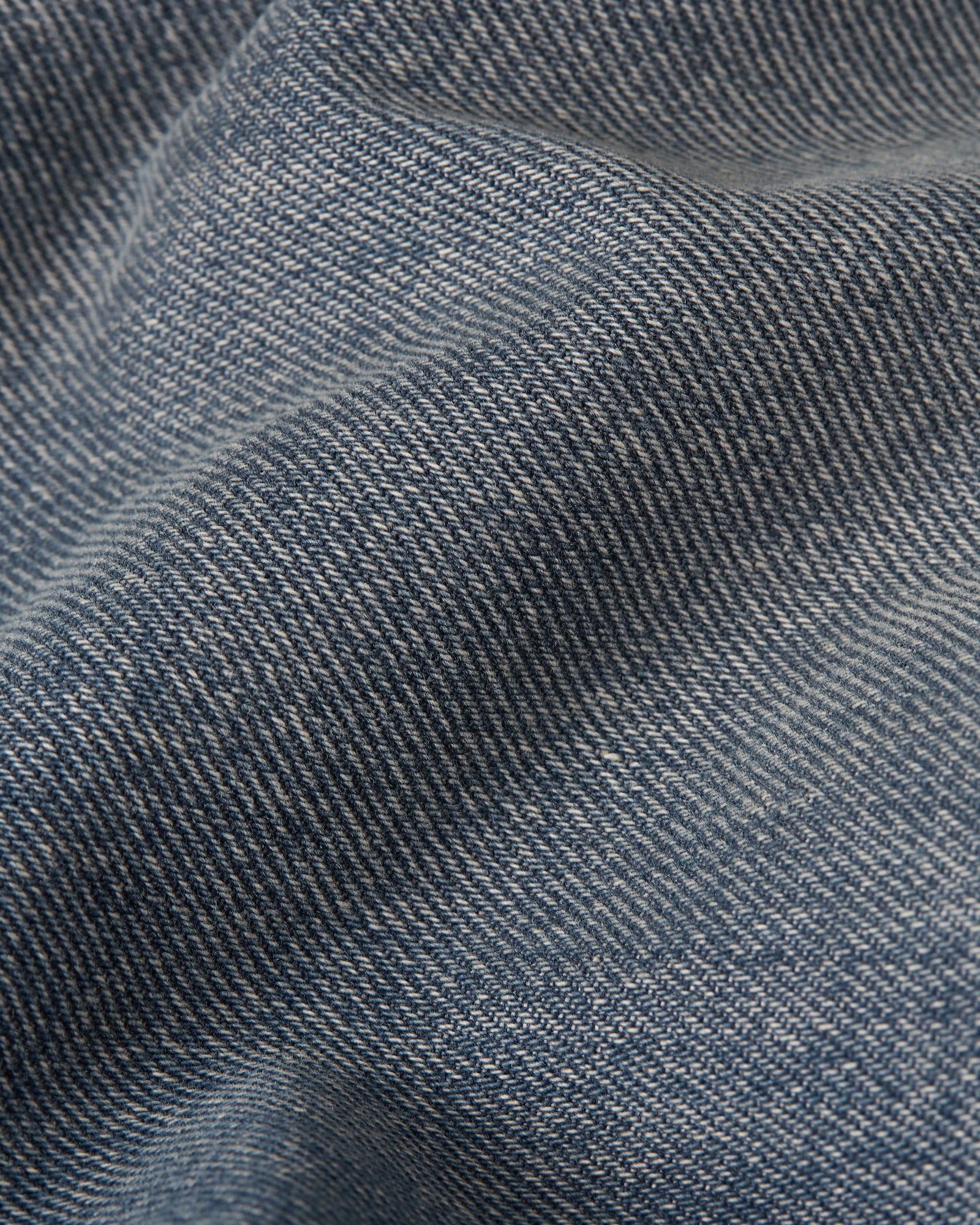 G-STAR Regular-fit-Jeans »G-STAR Elwood Regular Jeans«