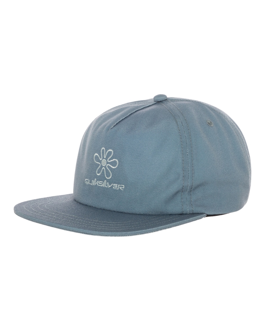 Quiksilver Snapback Cap »Lenny«