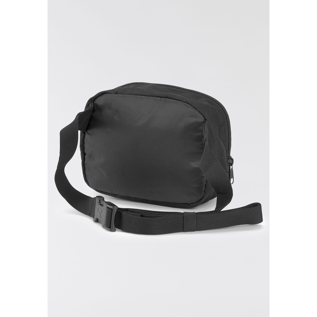 PUMA Gürteltasche »PHASE WAIST BAG«