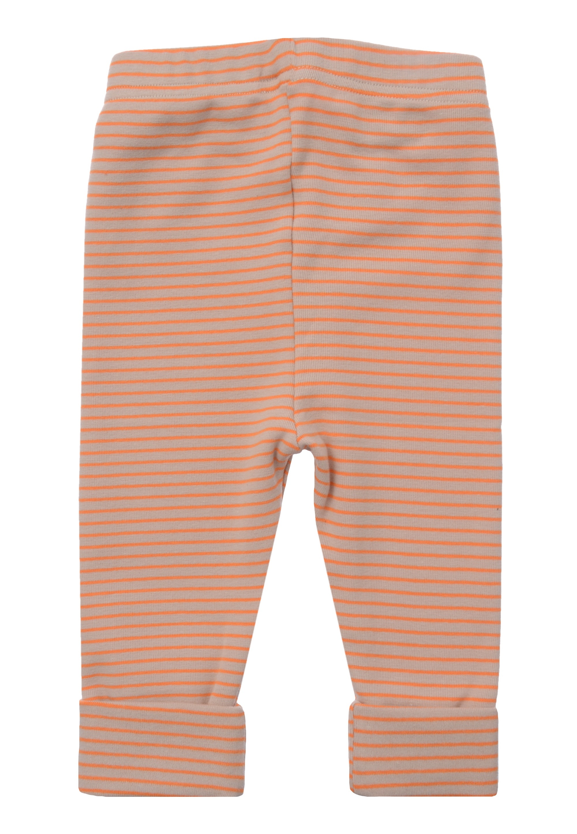 Thumbnail - Liliput Sweatanzug "Herz" 2 Stk. bestehend aus Leggings und Sweatshirt