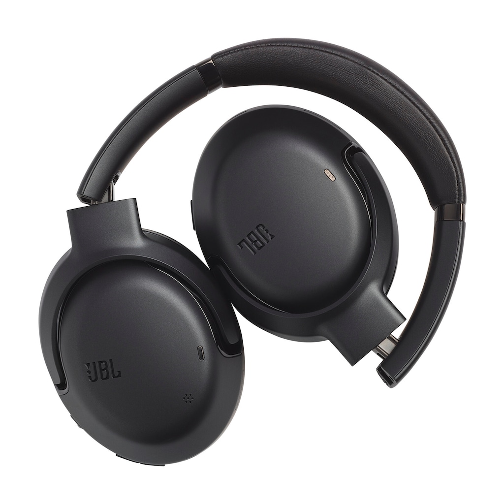 JBL Headset »TOUR ONE M2«, Noise-Cancelling