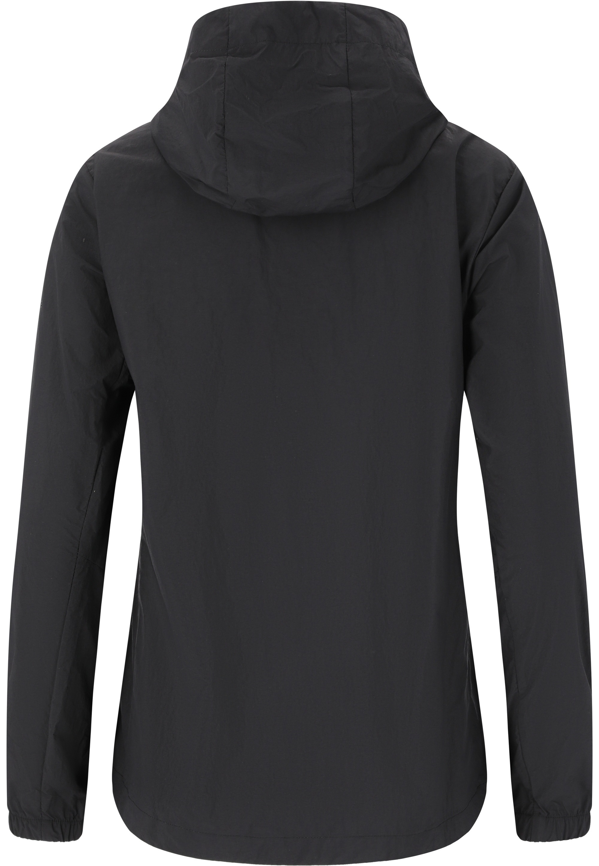 ENDURANCE Laufjacke »Keley« mit langlebiger, wasserabweisender Beschichtung