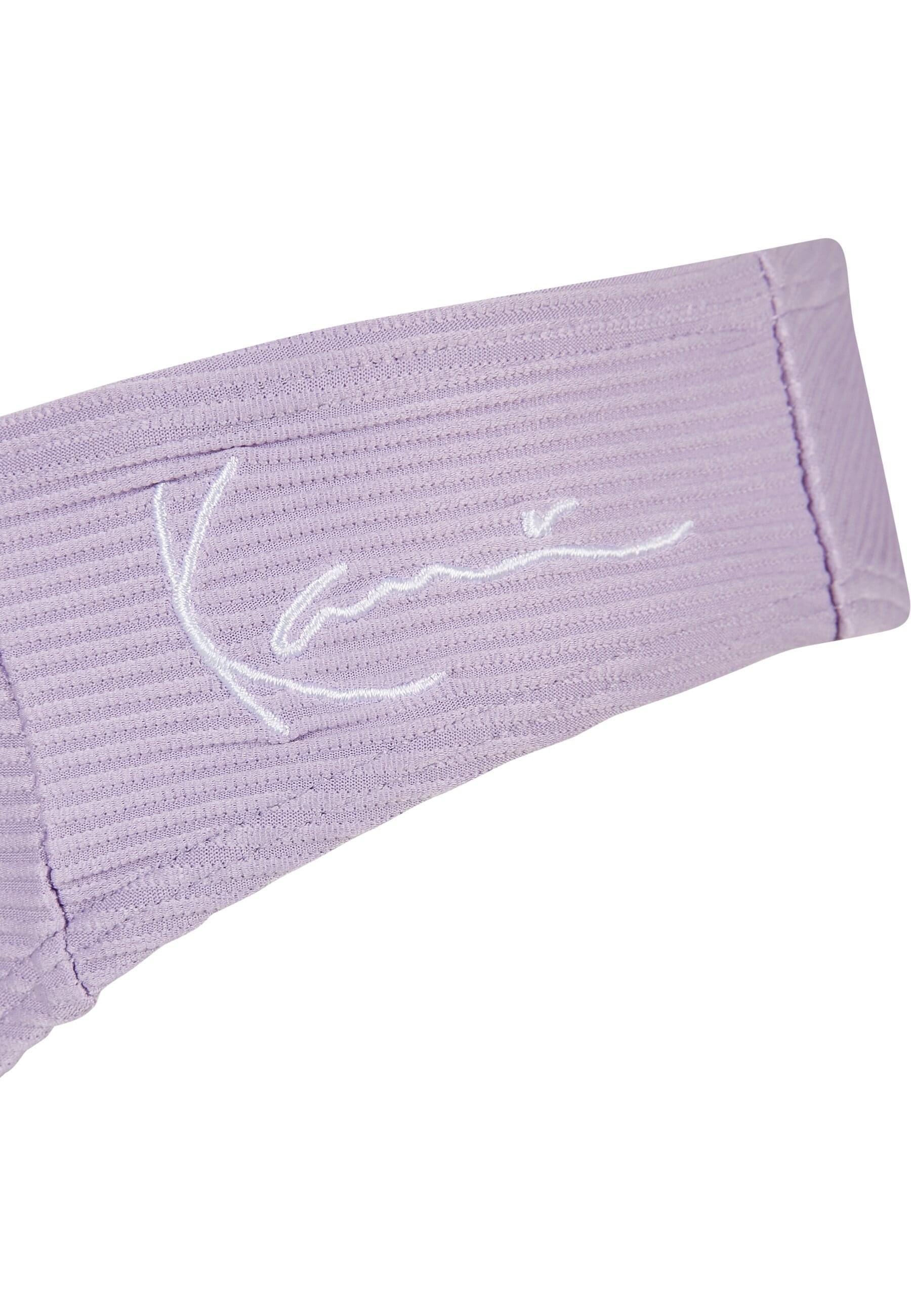 Karl Kani Bügel-Tankini »Karl Kani Damen KW221-094-1«