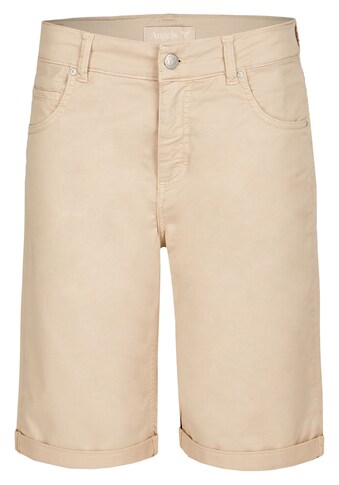 ANGELS Jeans,Bermuda TU' in Coloured Denim kaufen ANGELS Jeans,Bermuda TU' in Coloured Denim kaufen