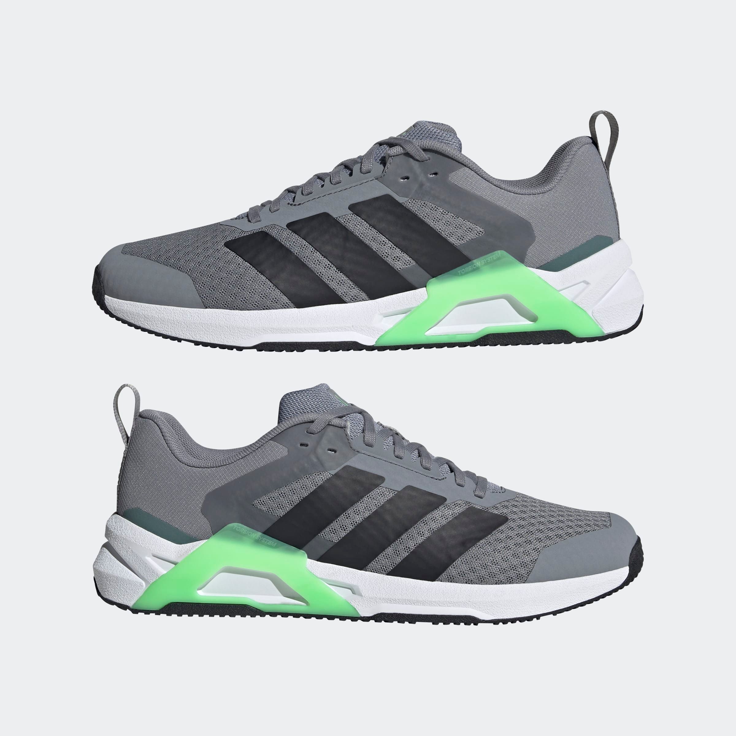 adidas Performance Trainingsschuh »DROPSET CONTROL TRAINING«