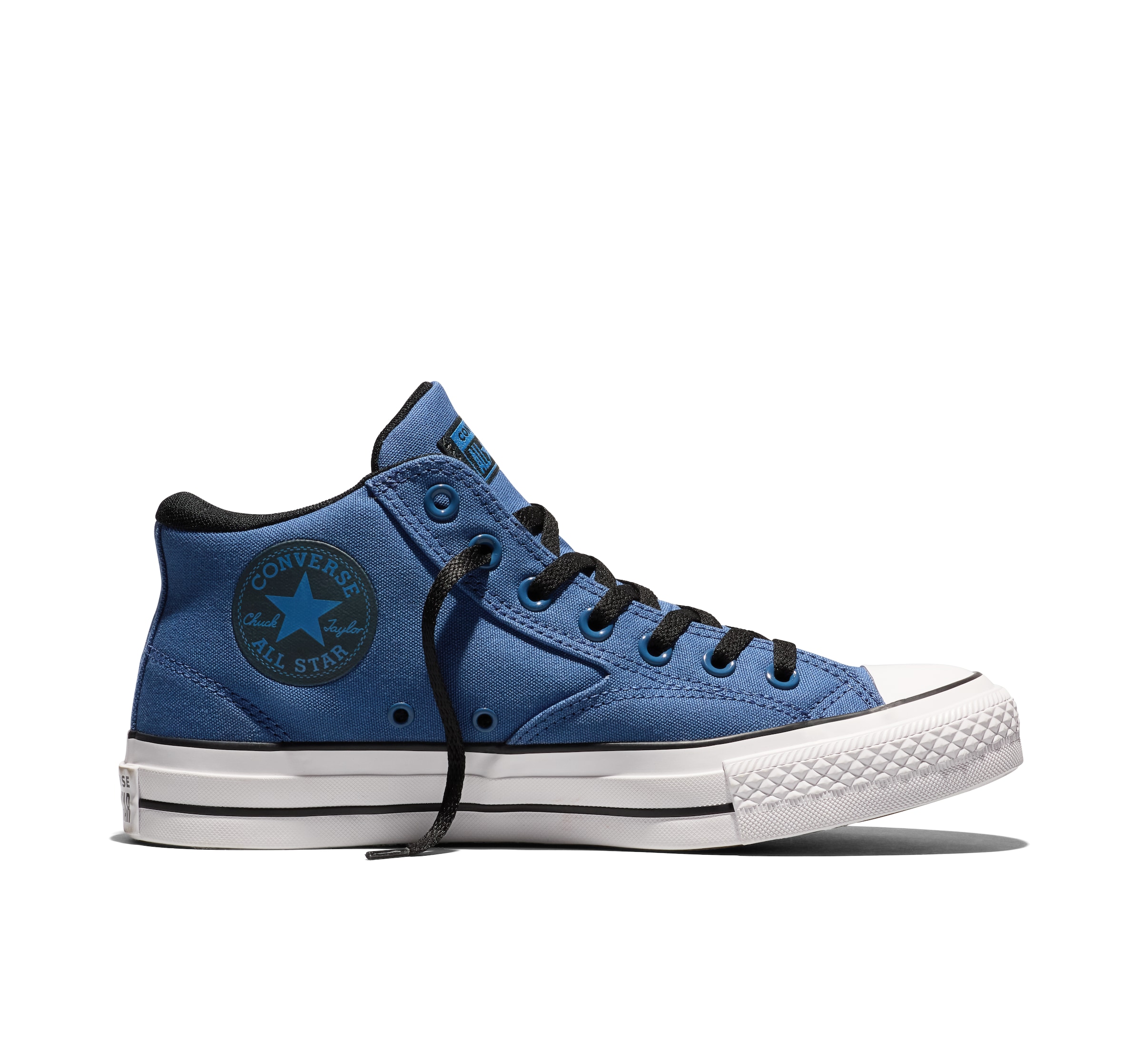 Converse Sneaker »Chuck Taylor All Star Malden Street«