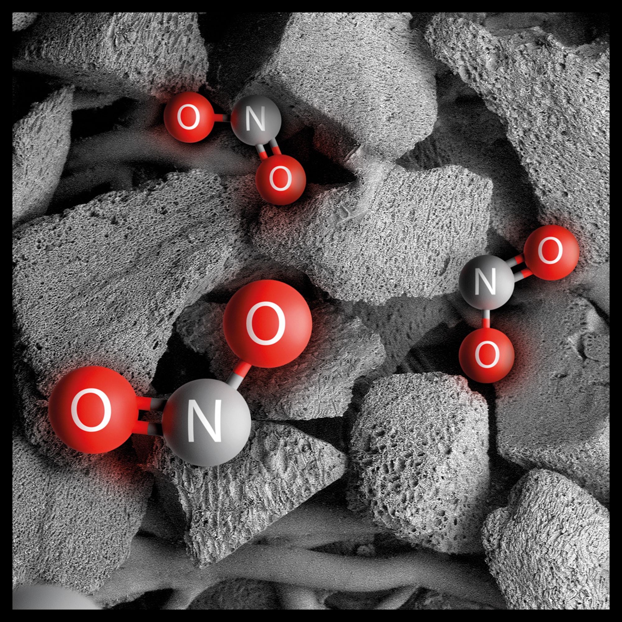 DYSON Luftreiniger »Dyson HushJetPurifierCompact HJ10« für 100 qm Räume appfähig, zur Überwachung der Luftqualität und Timereinstellung