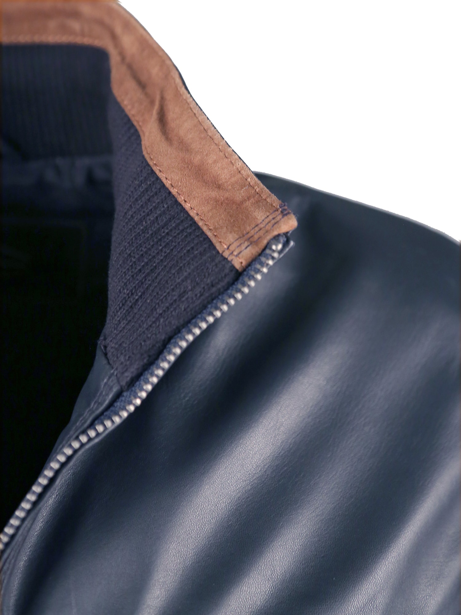 JCC Blouson »40675«