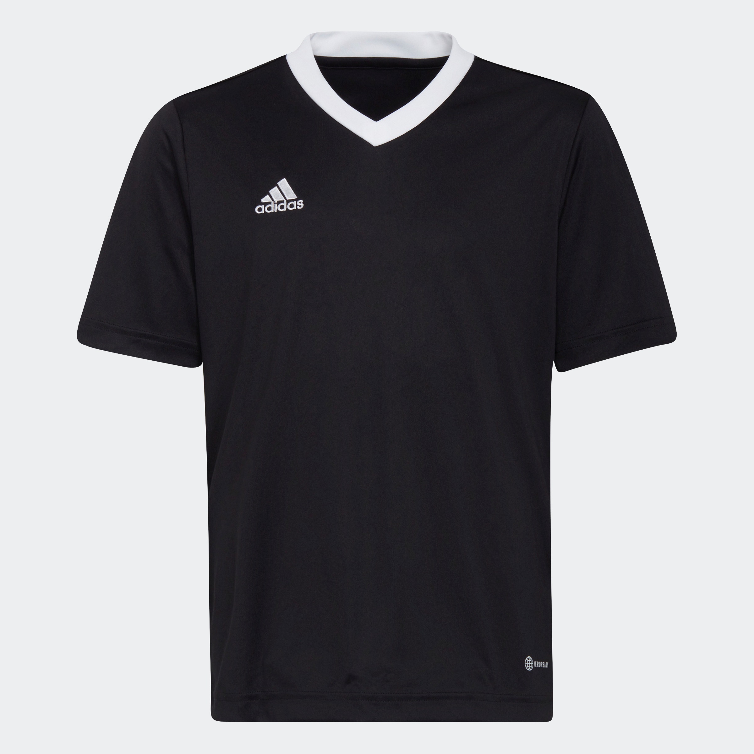 adidas Performance Fußballtrikot »ENT22 JSY Y«